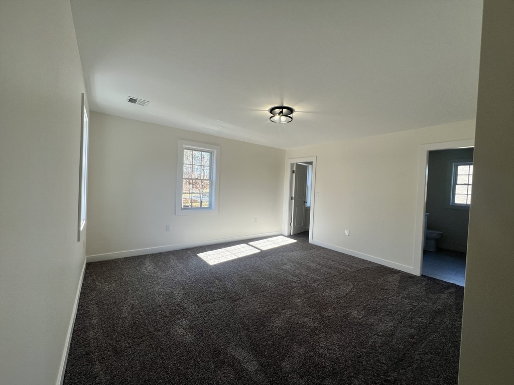 223 Pleasantdale Road Rutland, MA 01543 - Photo 31 of 42