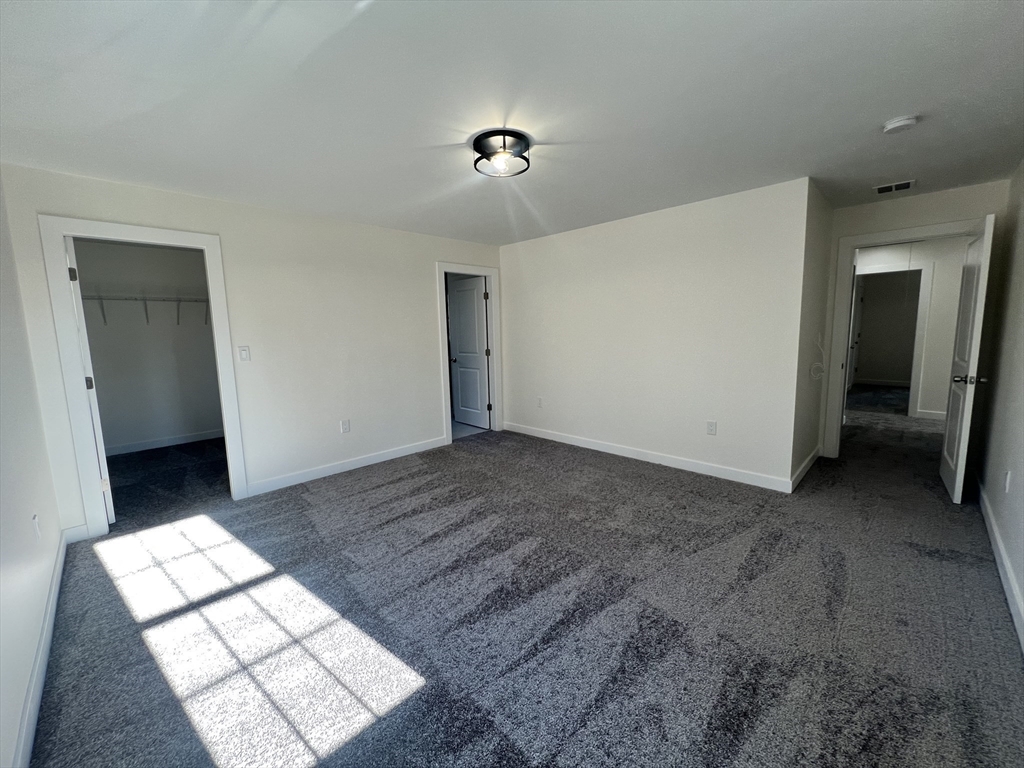 223 Pleasantdale Road Rutland, MA 01543 - Photo 32 of 42