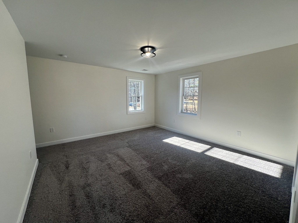 223 Pleasantdale Road Rutland, MA 01543 - Photo 33 of 42