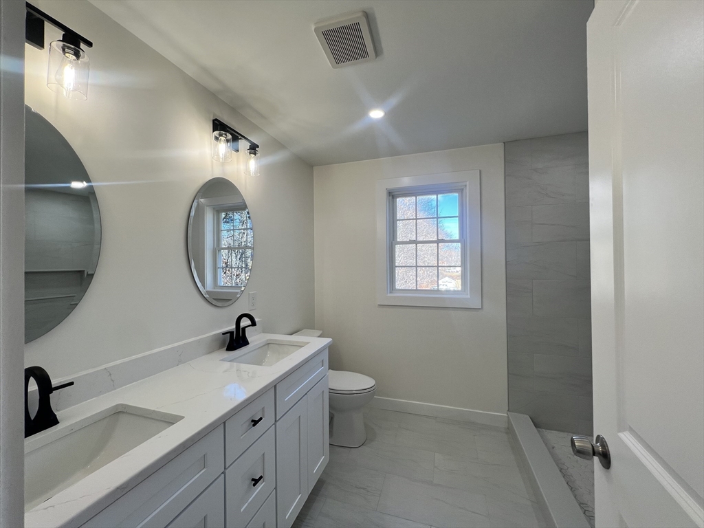 223 Pleasantdale Road Rutland, MA 01543 - Photo 34 of 42