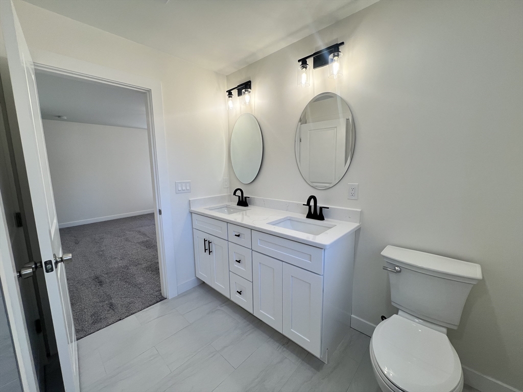 223 Pleasantdale Road Rutland, MA 01543 - Photo 35 of 42