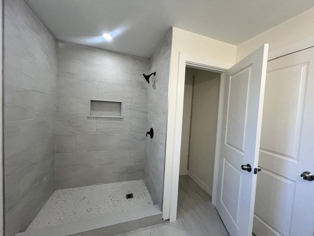 223 Pleasantdale Road Rutland, MA 01543 - Photo 36 of 42