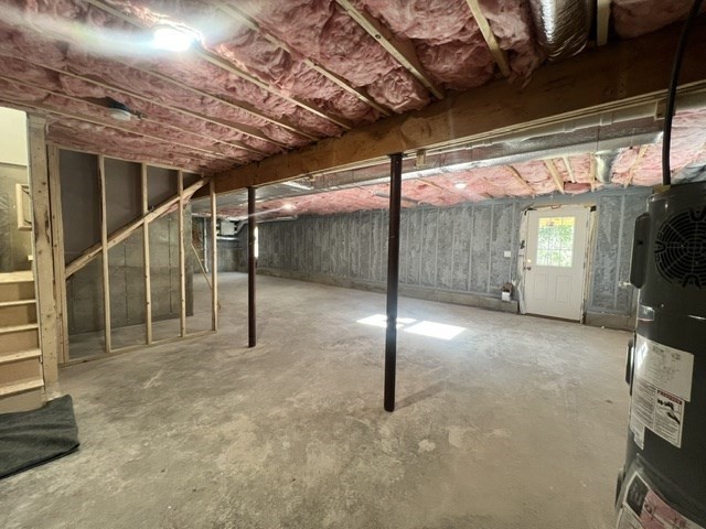 223 Pleasantdale Road Rutland, MA 01543 - Photo 39 of 42