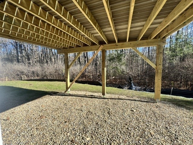 223 Pleasantdale Road Rutland, MA 01543 - Photo 40 of 42