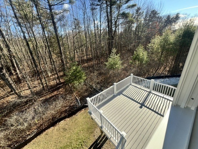 223 Pleasantdale Road Rutland, MA 01543 - Photo 42 of 42