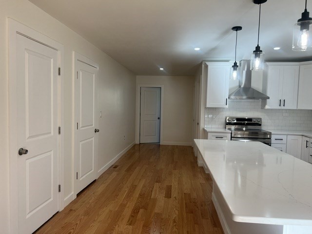 223 Pleasantdale Road Rutland, MA 01543 - Photo 10 of 42