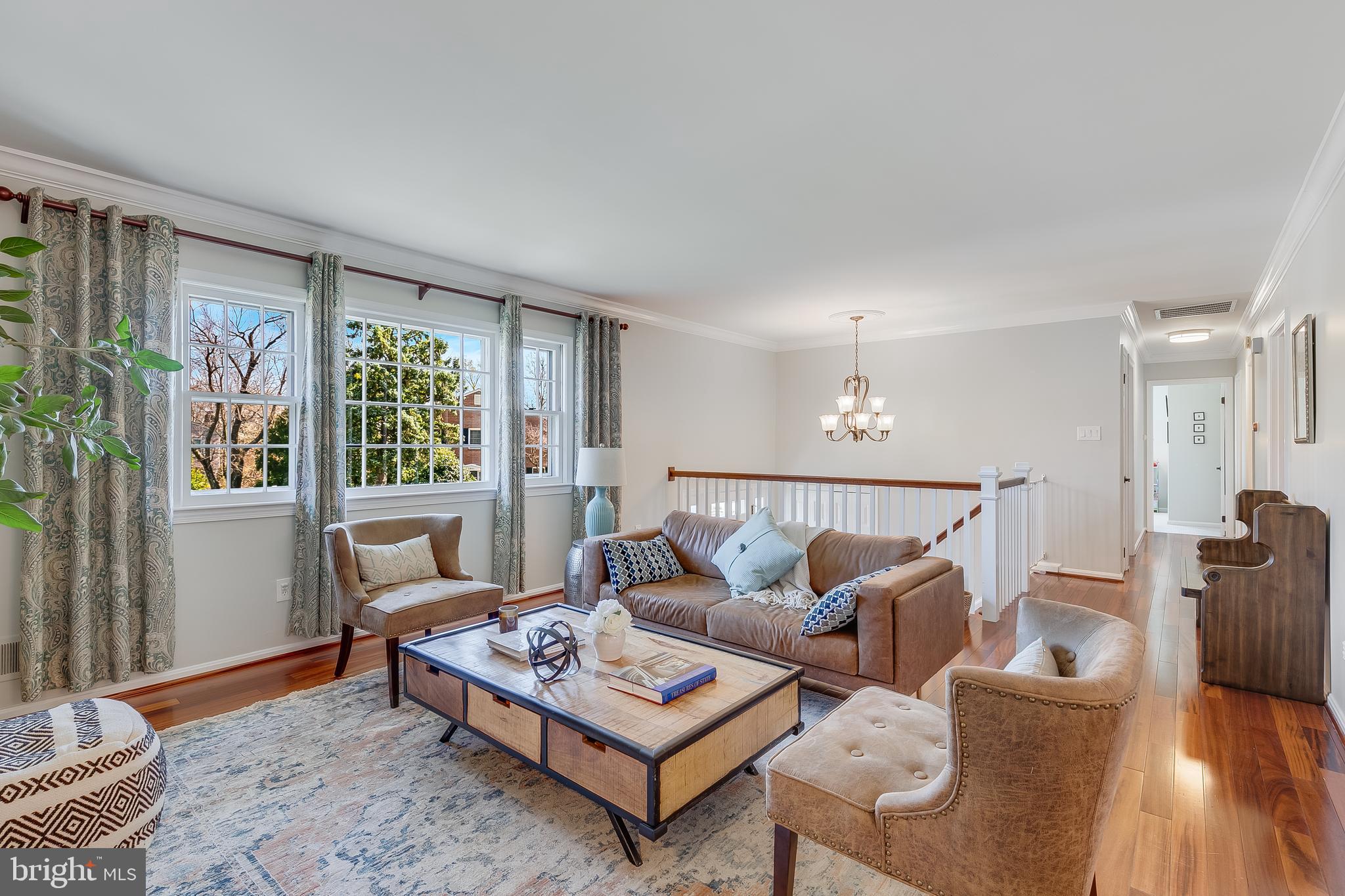 8600 Willowmere Drive Vienna, VA 22180 - Photo 11 of 51