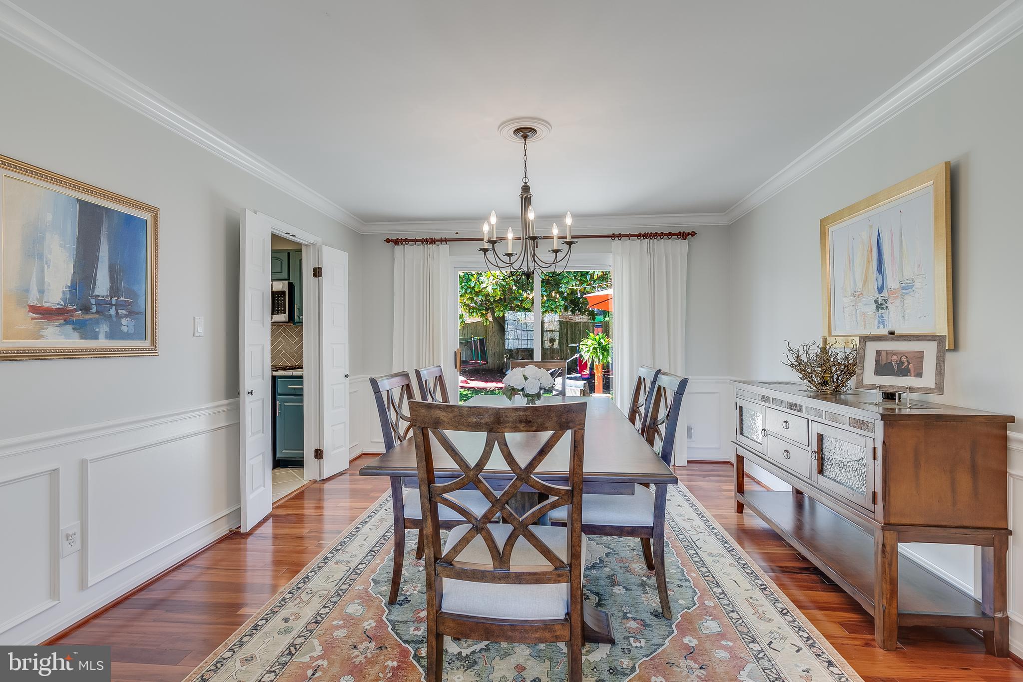 8600 Willowmere Drive Vienna, VA 22180 - Photo 13 of 51