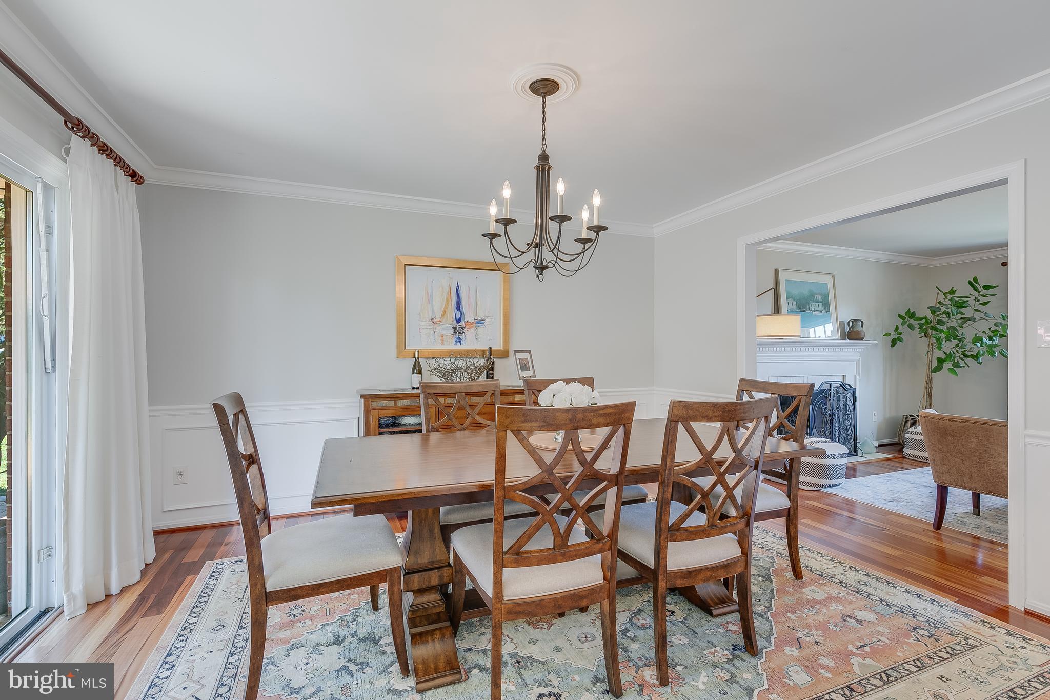 8600 Willowmere Drive Vienna, VA 22180 - Photo 14 of 51