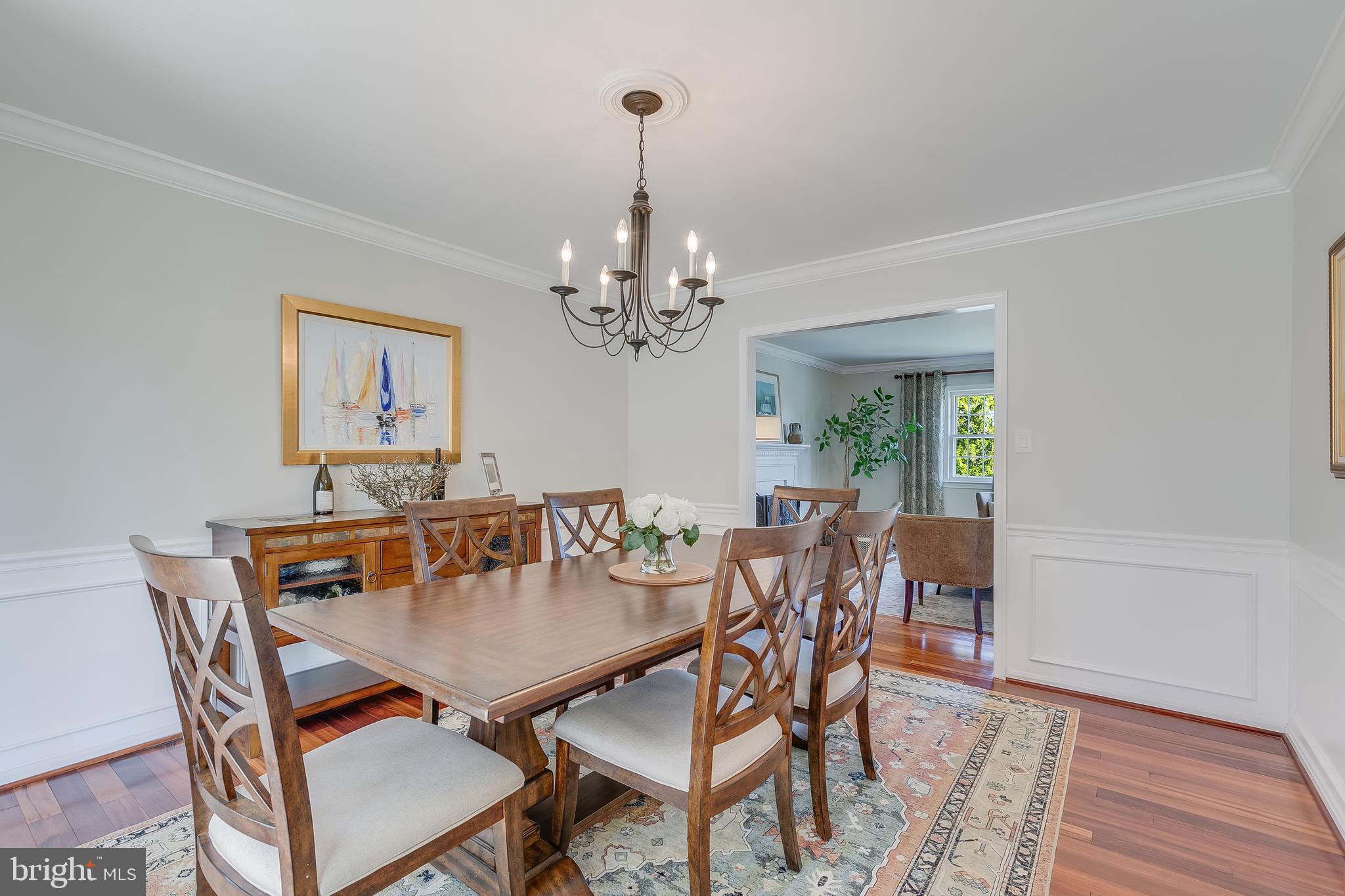 8600 Willowmere Drive Vienna, VA 22180 - Photo 15 of 51