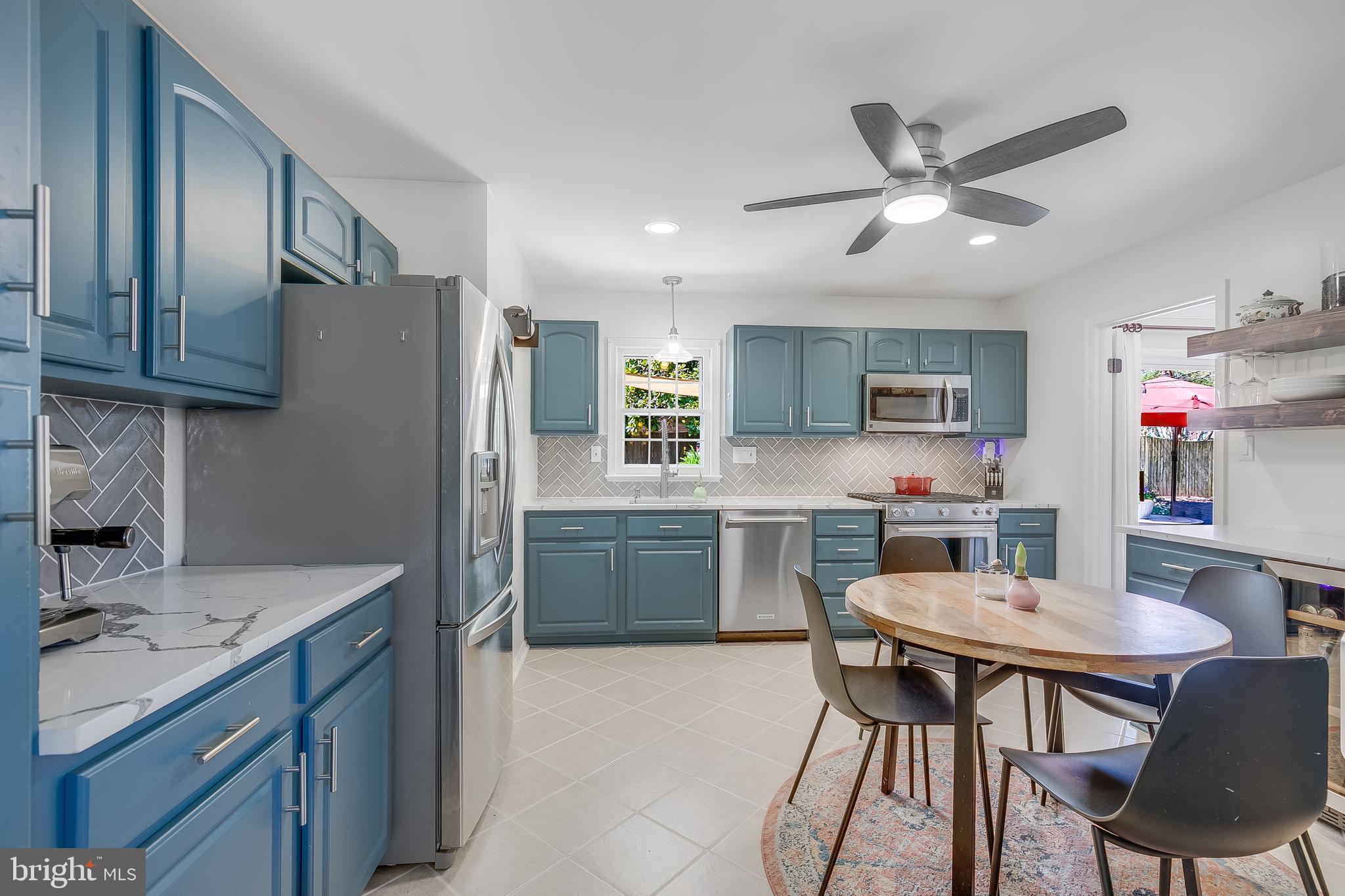 8600 Willowmere Drive Vienna, VA 22180 - Photo 16 of 51