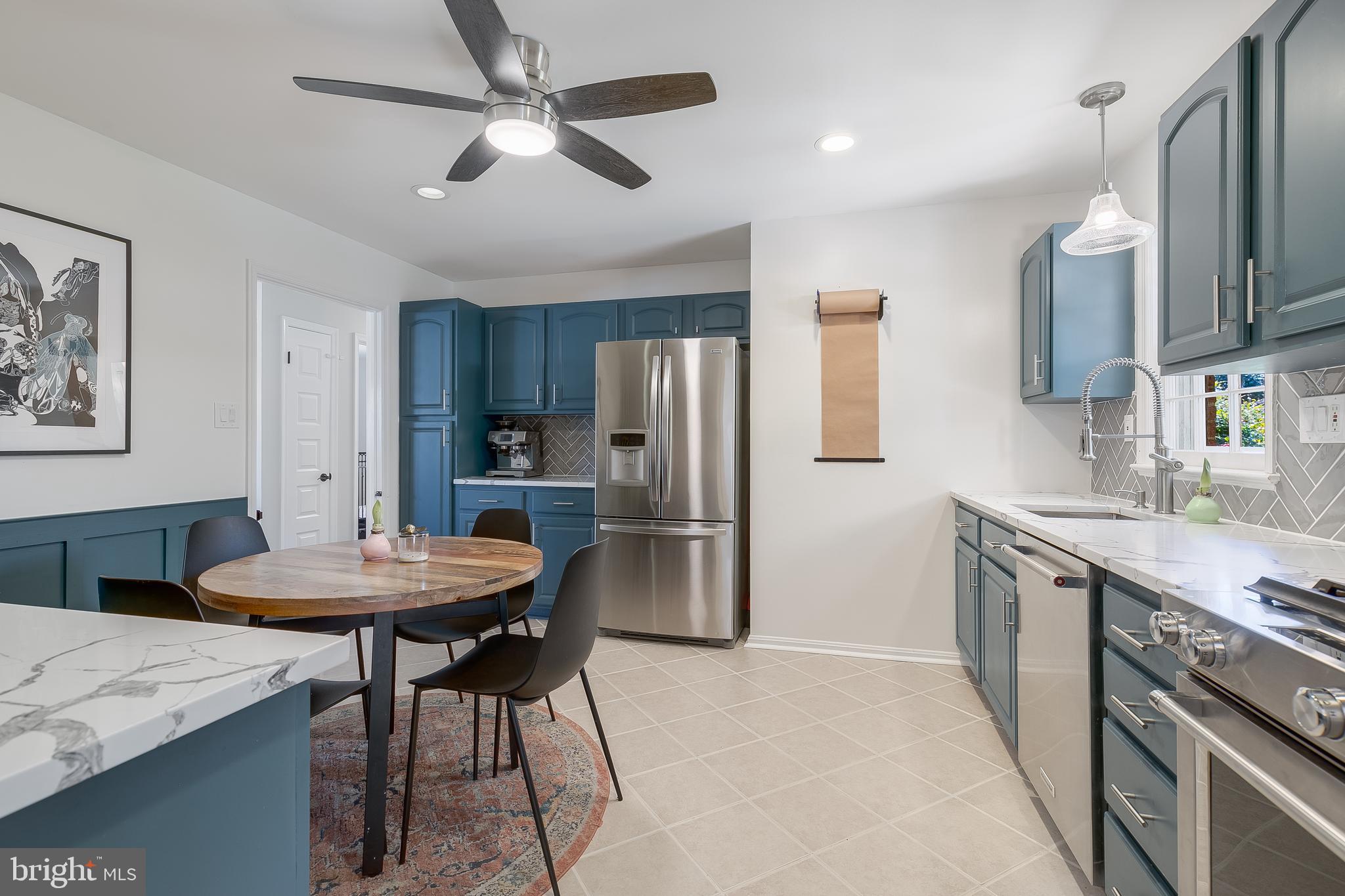 8600 Willowmere Drive Vienna, VA 22180 - Photo 18 of 51