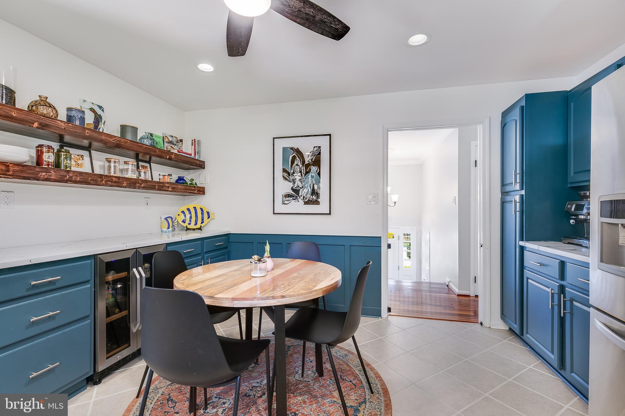 8600 Willowmere Drive Vienna, VA 22180 - Photo 19 of 51