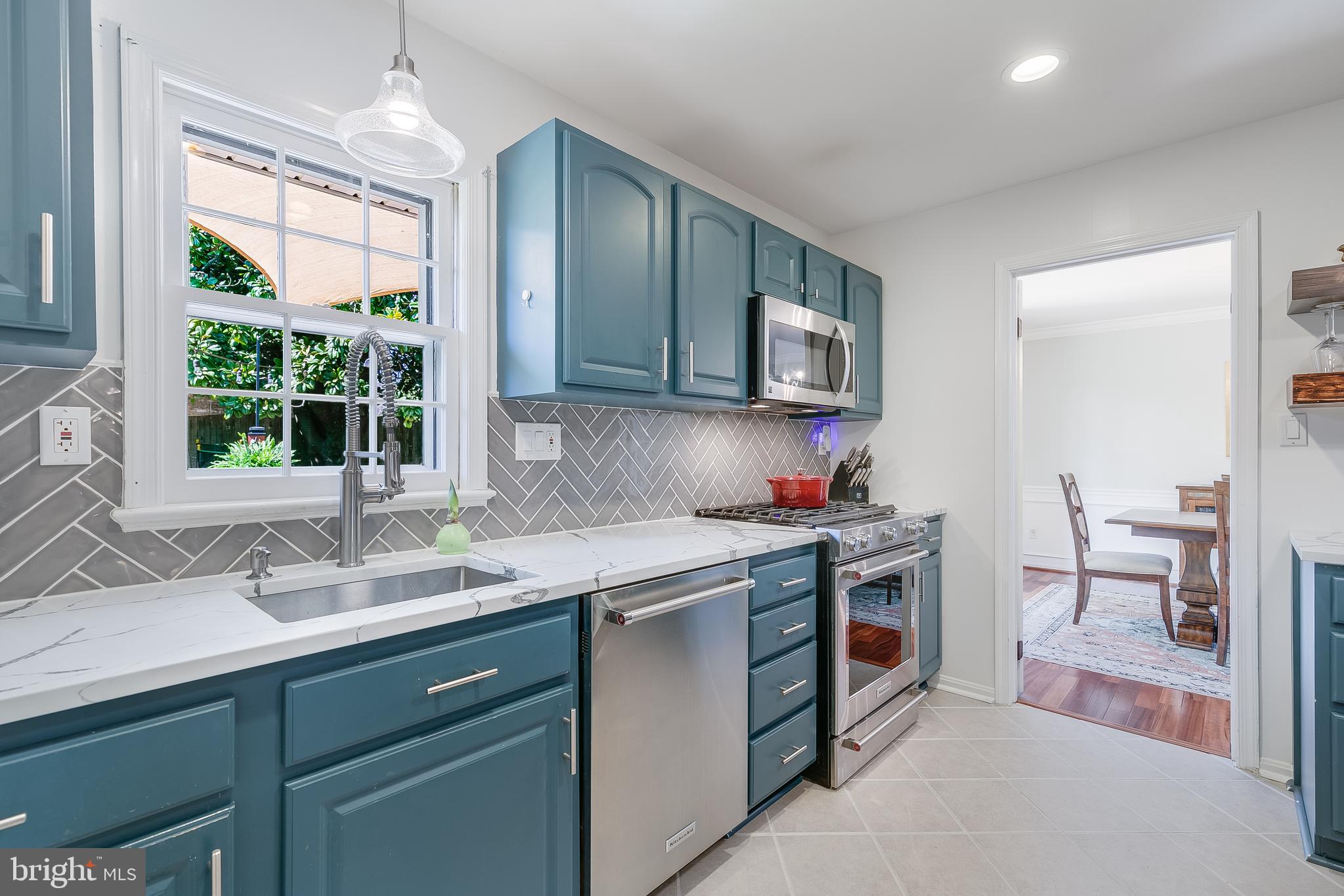 8600 Willowmere Drive Vienna, VA 22180 - Photo 20 of 51