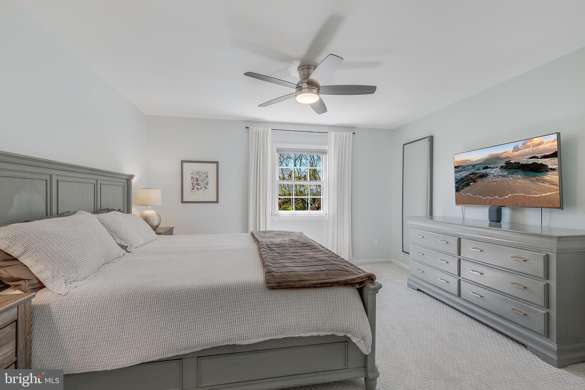 8600 Willowmere Drive Vienna, VA 22180 - Photo 21 of 51