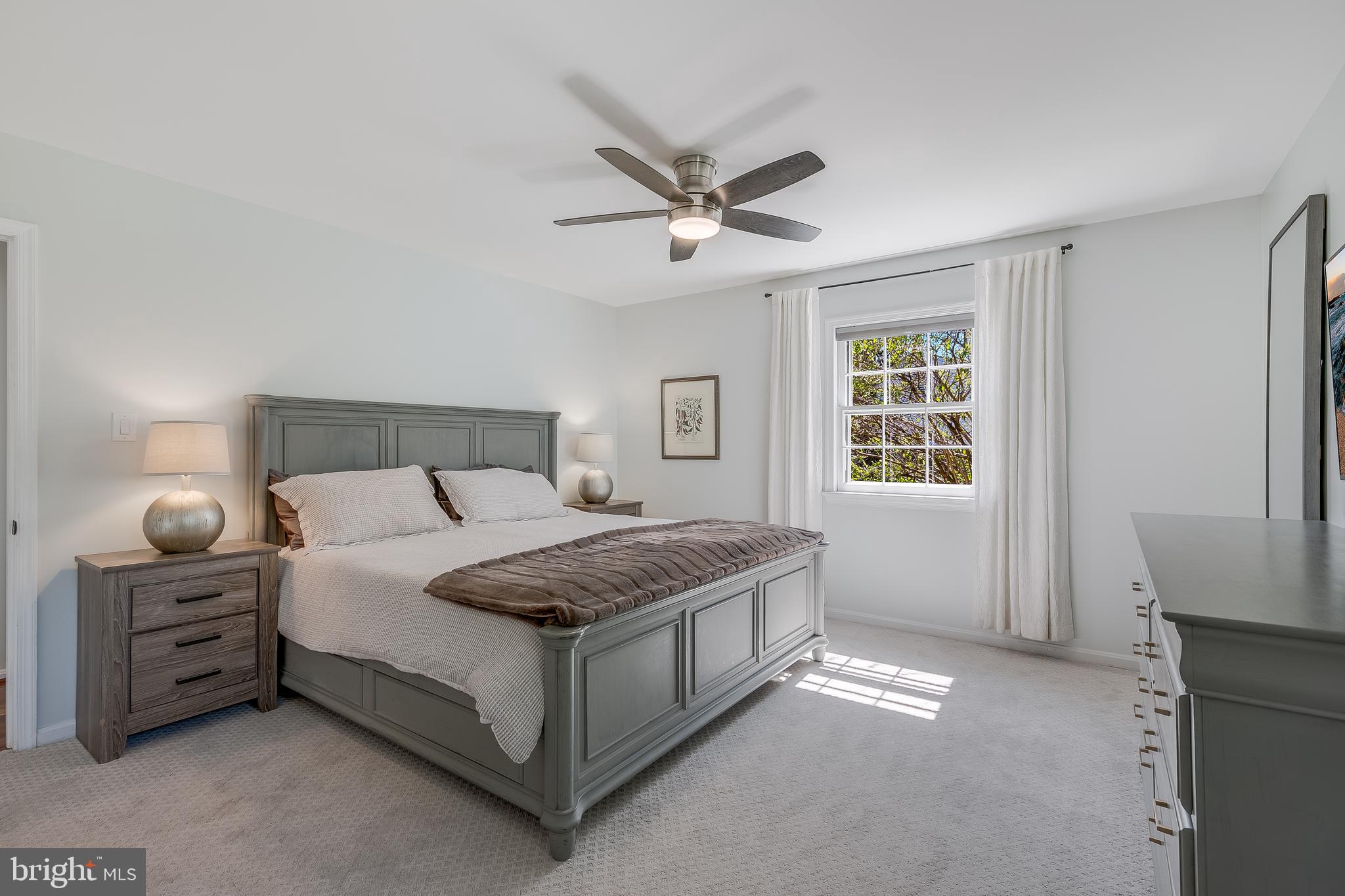 8600 Willowmere Drive Vienna, VA 22180 - Photo 23 of 51