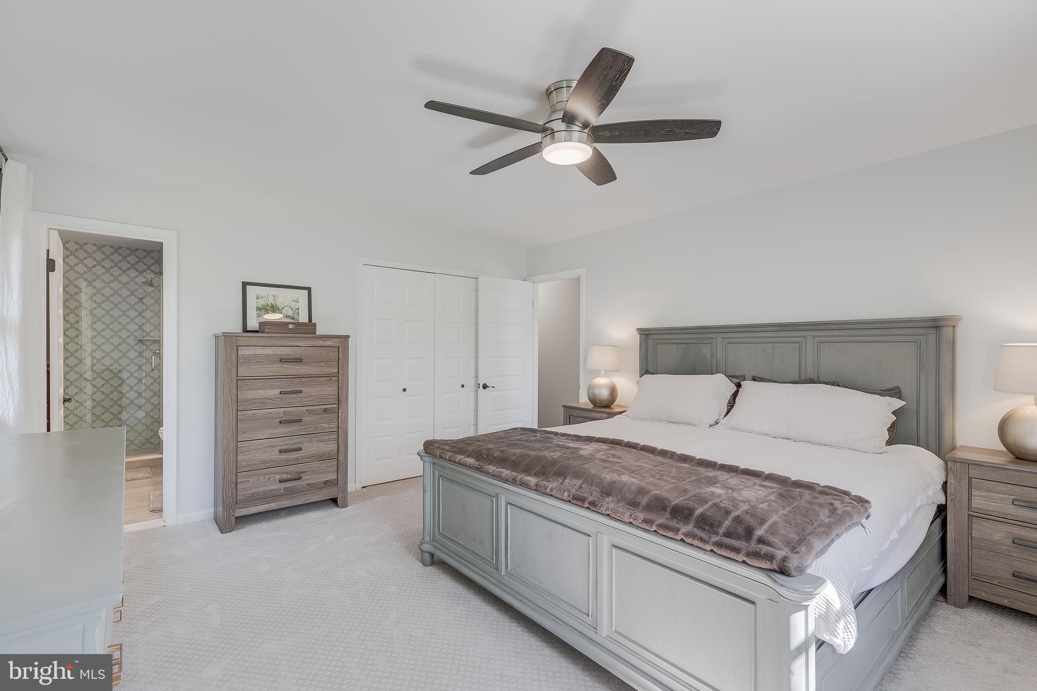 8600 Willowmere Drive Vienna, VA 22180 - Photo 24 of 51