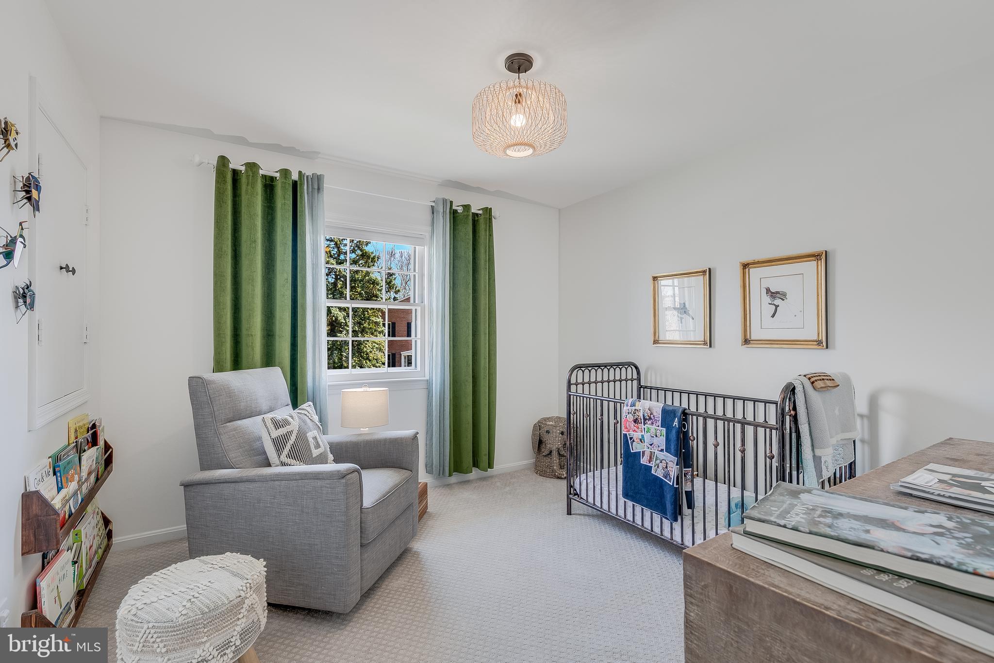 8600 Willowmere Drive Vienna, VA 22180 - Photo 26 of 51