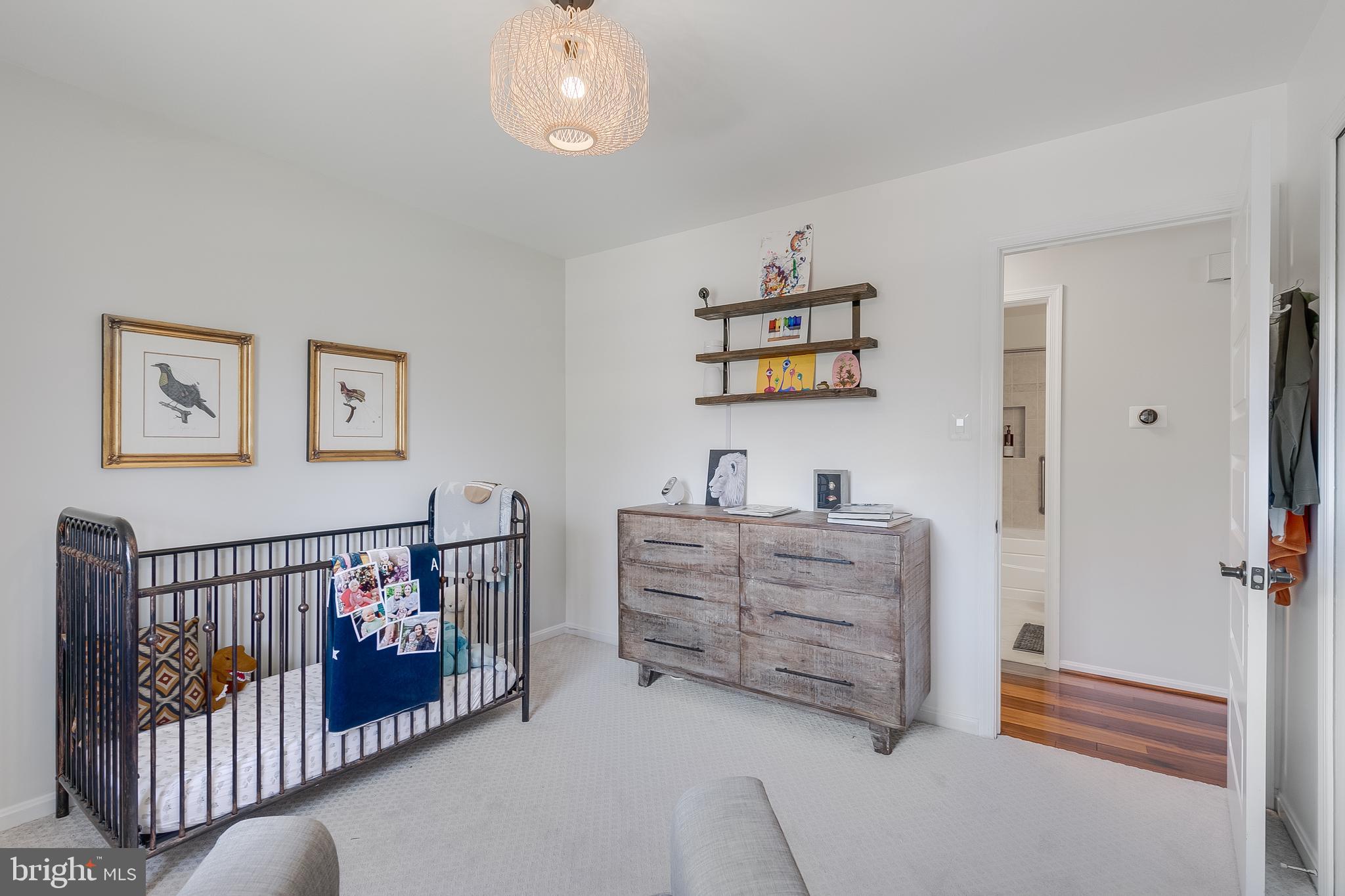 8600 Willowmere Drive Vienna, VA 22180 - Photo 27 of 51