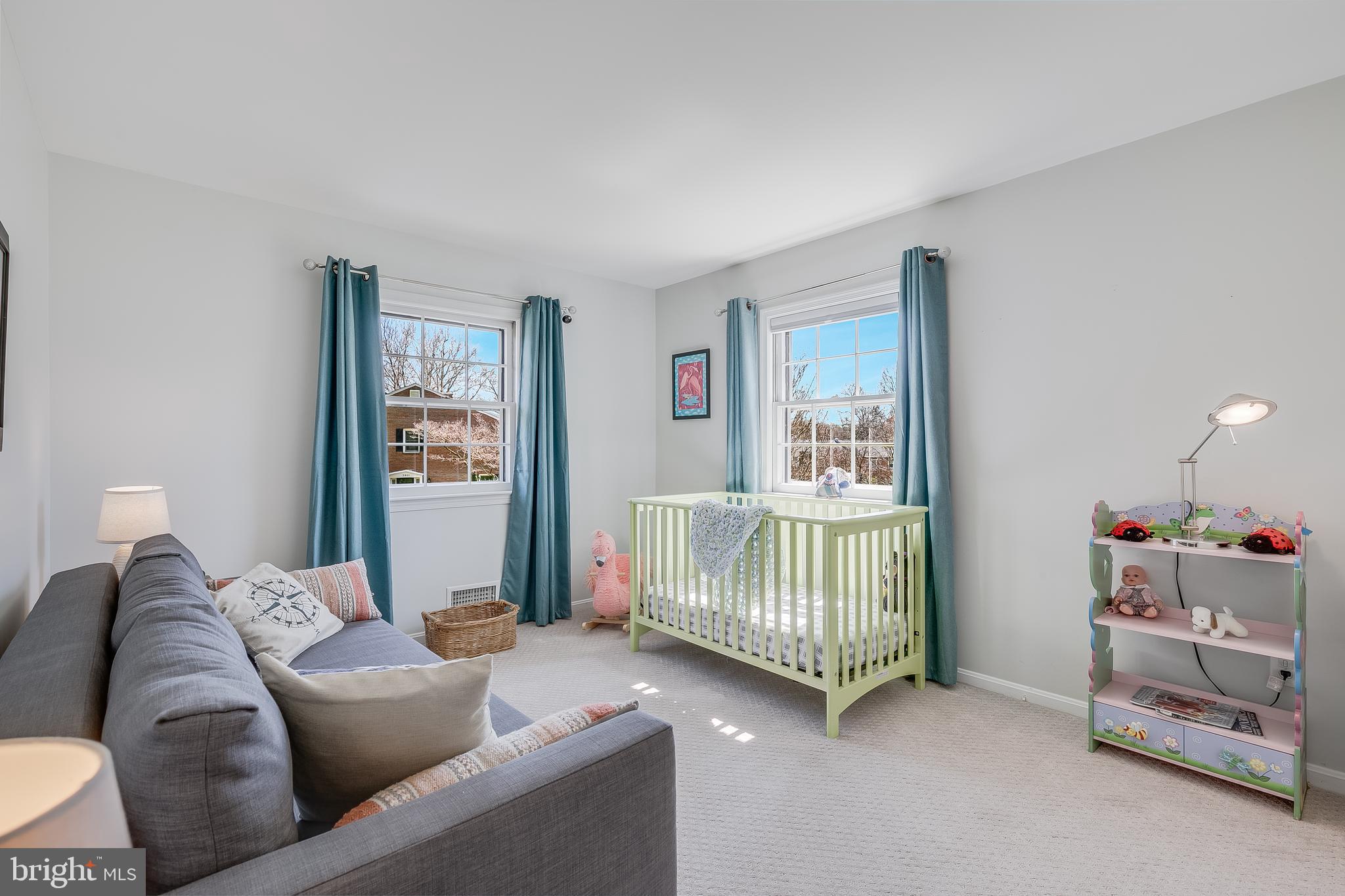 8600 Willowmere Drive Vienna, VA 22180 - Photo 28 of 51