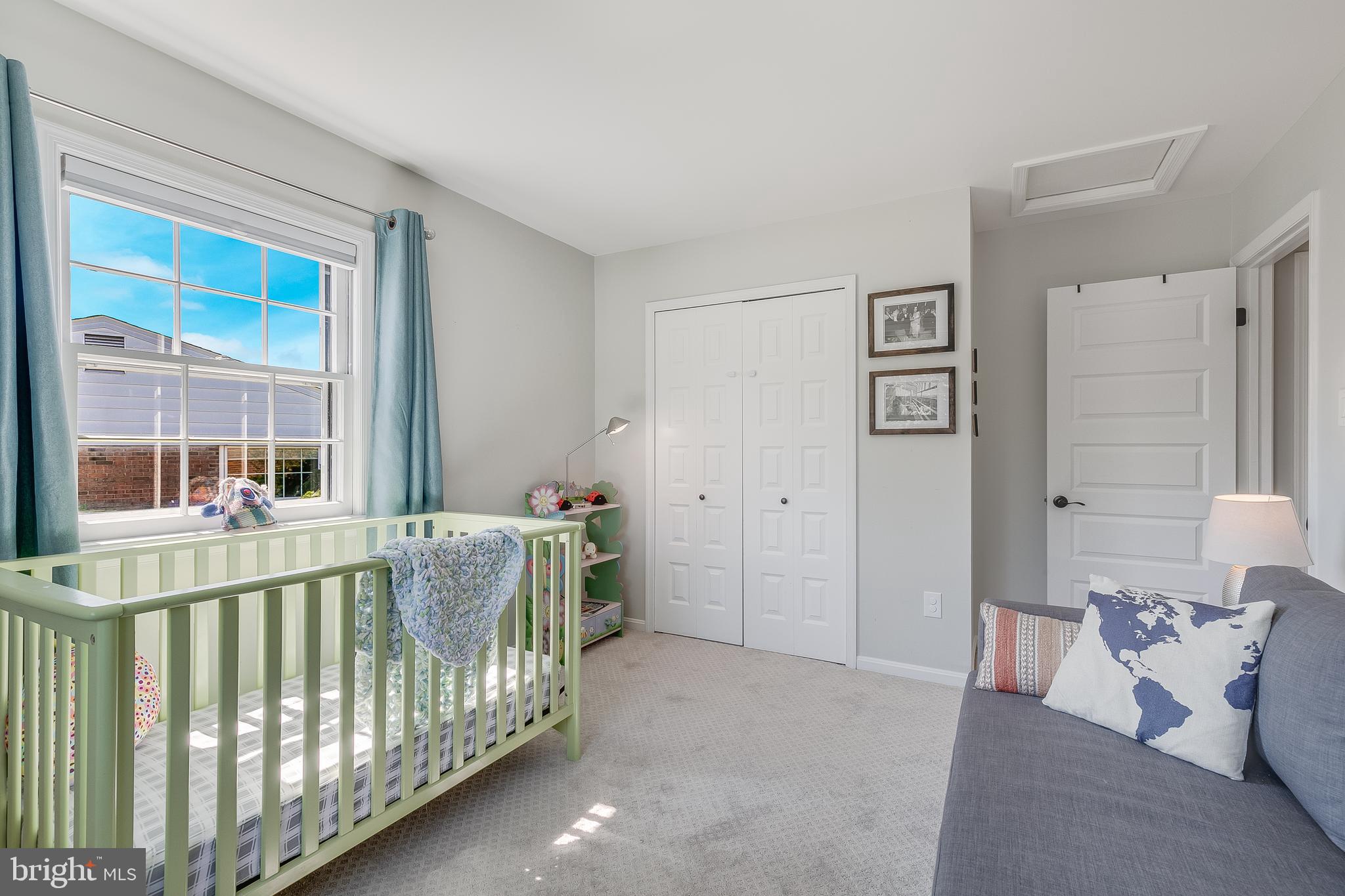 8600 Willowmere Drive Vienna, VA 22180 - Photo 29 of 51