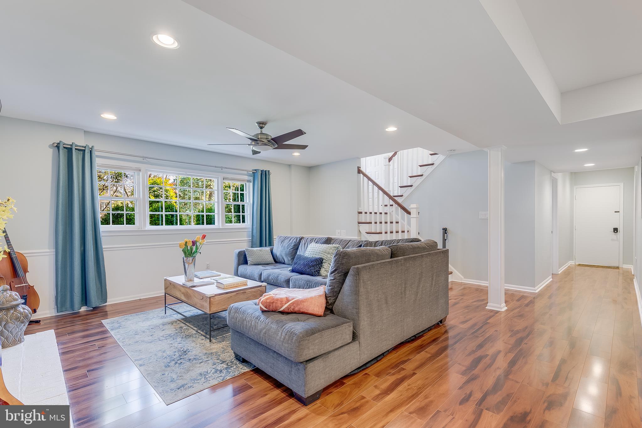 8600 Willowmere Drive Vienna, VA 22180 - Photo 33 of 51