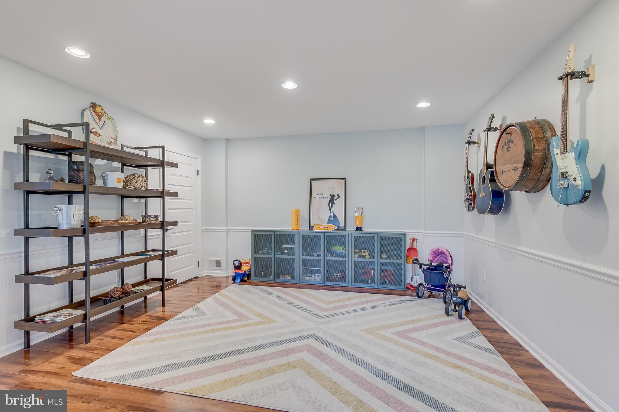 8600 Willowmere Drive Vienna, VA 22180 - Photo 34 of 51