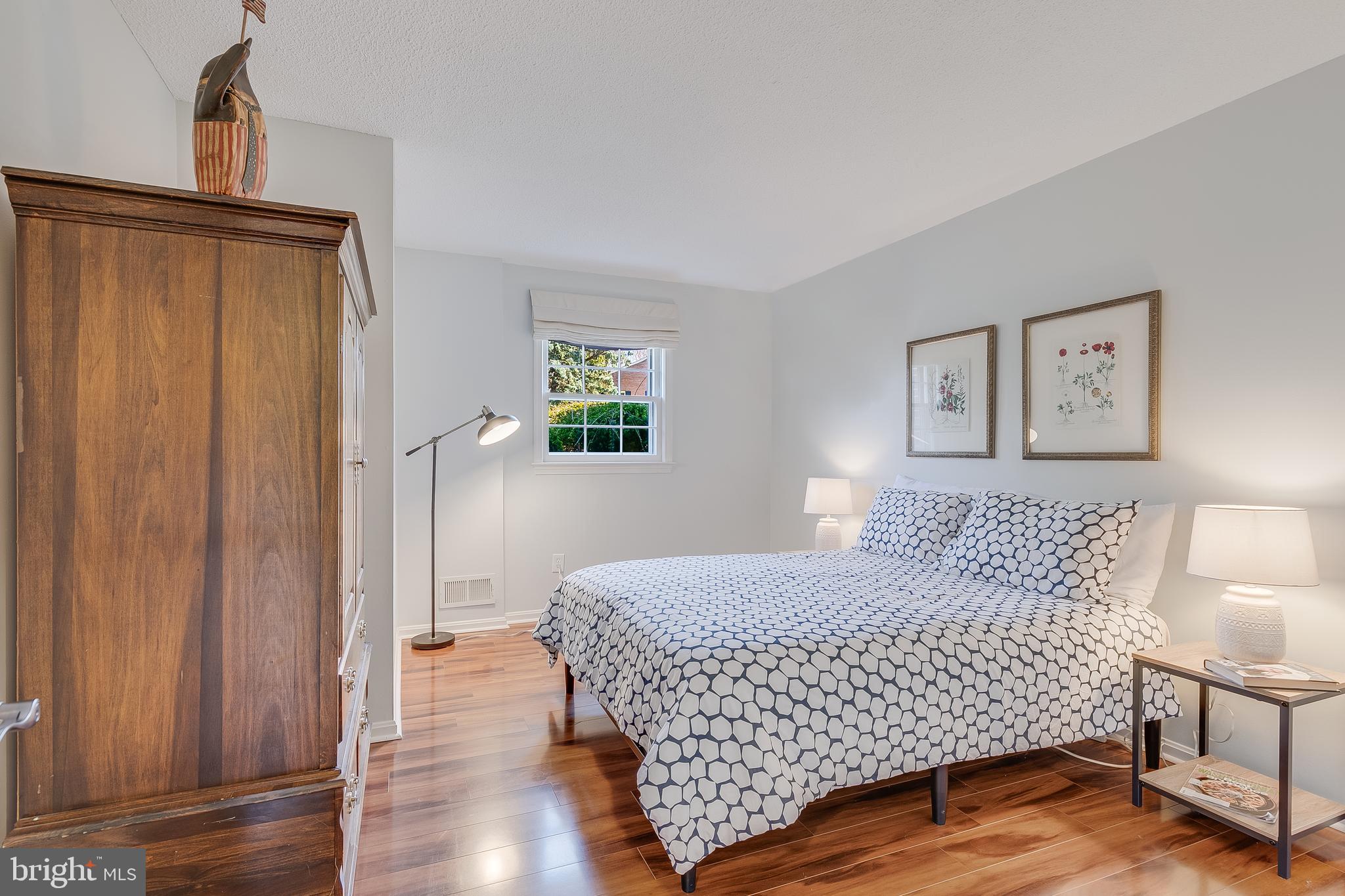 8600 Willowmere Drive Vienna, VA 22180 - Photo 36 of 51