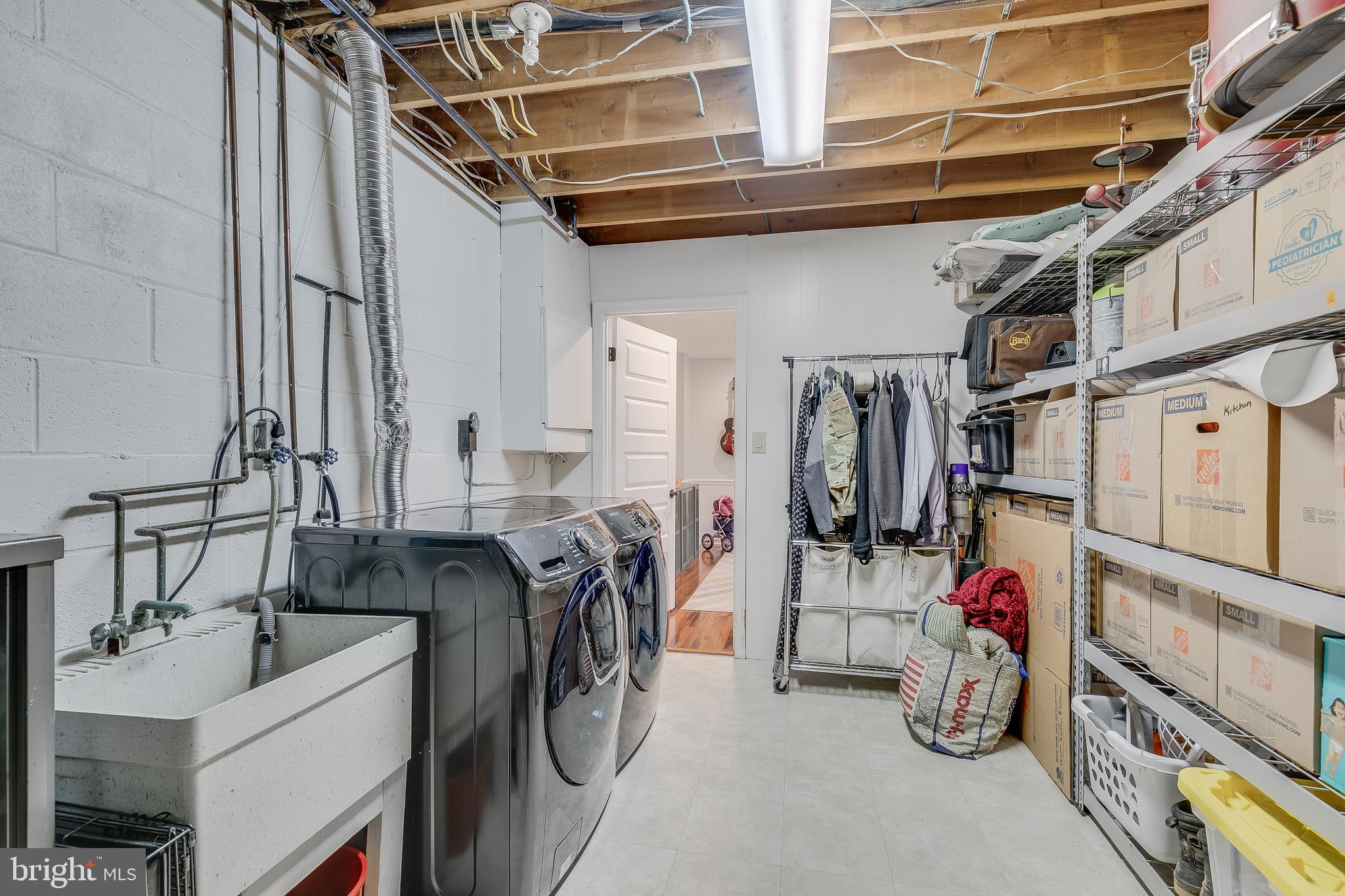 8600 Willowmere Drive Vienna, VA 22180 - Photo 39 of 51