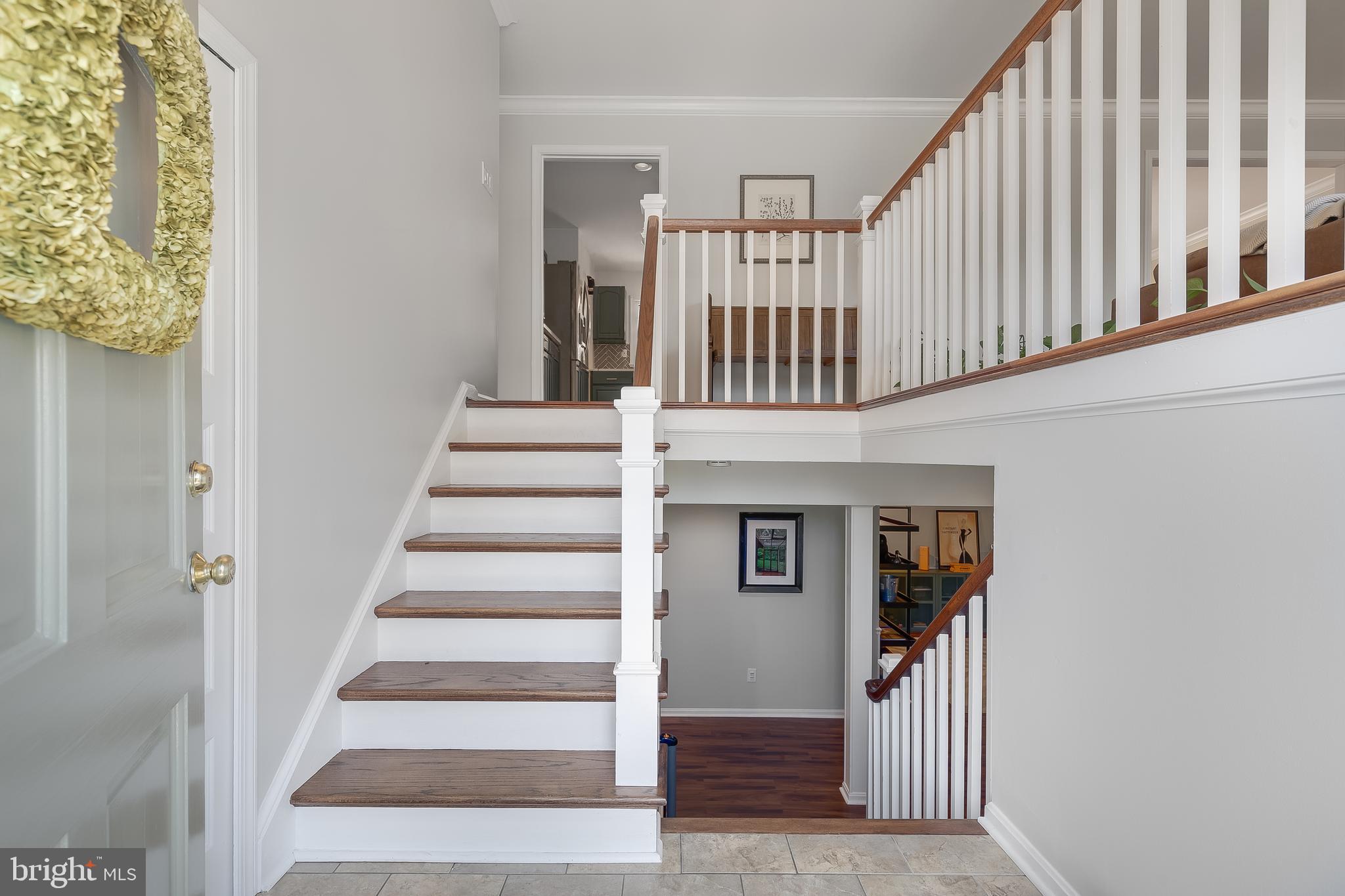 8600 Willowmere Drive Vienna, VA 22180 - Photo 4 of 51