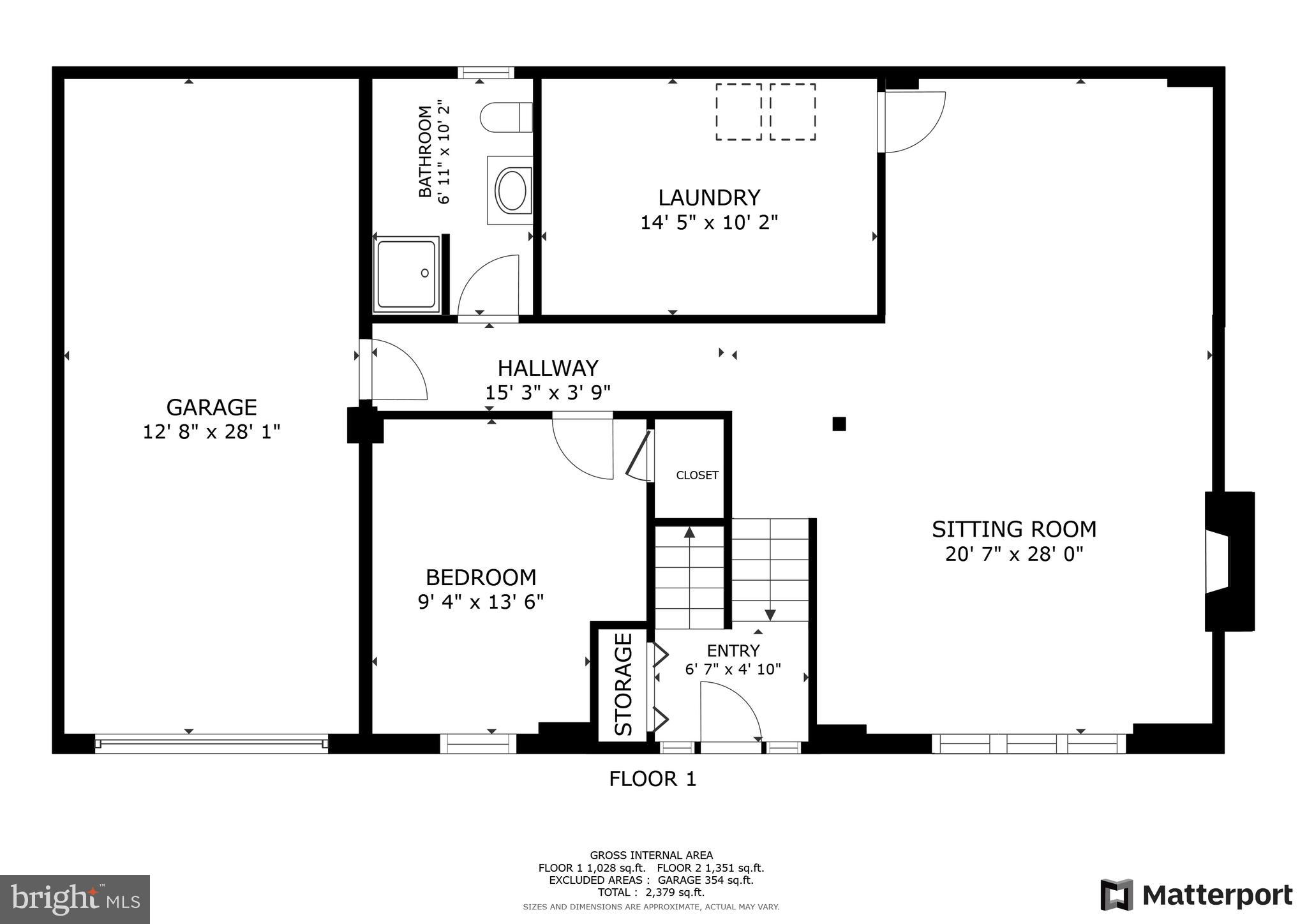 8600 Willowmere Drive Vienna, VA 22180 - Photo 50 of 51