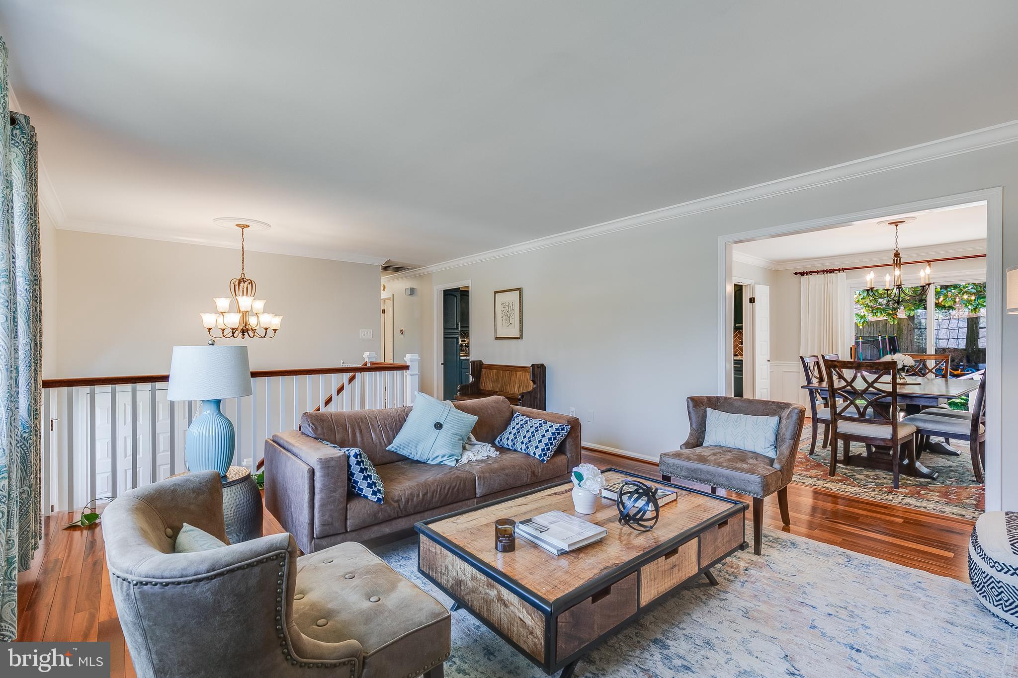 8600 Willowmere Drive Vienna, VA 22180 - Photo 9 of 51