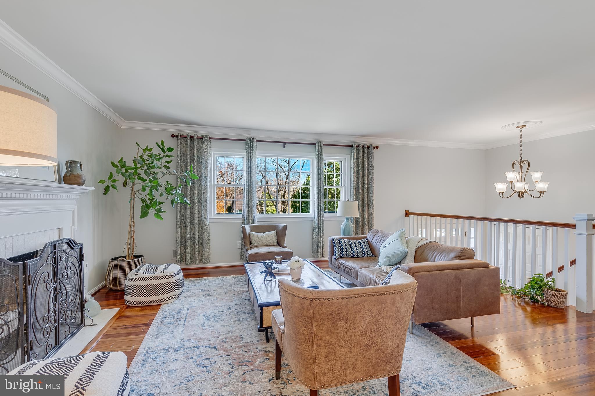 8600 Willowmere Drive Vienna, VA 22180 - Photo 10 of 51