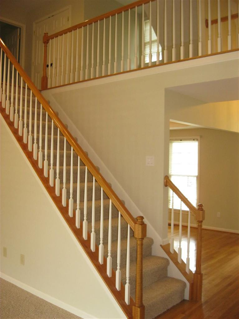 2256 Shaker Run Road Lexington, KY 40509 - Photo 29 of 58 Photo 29
