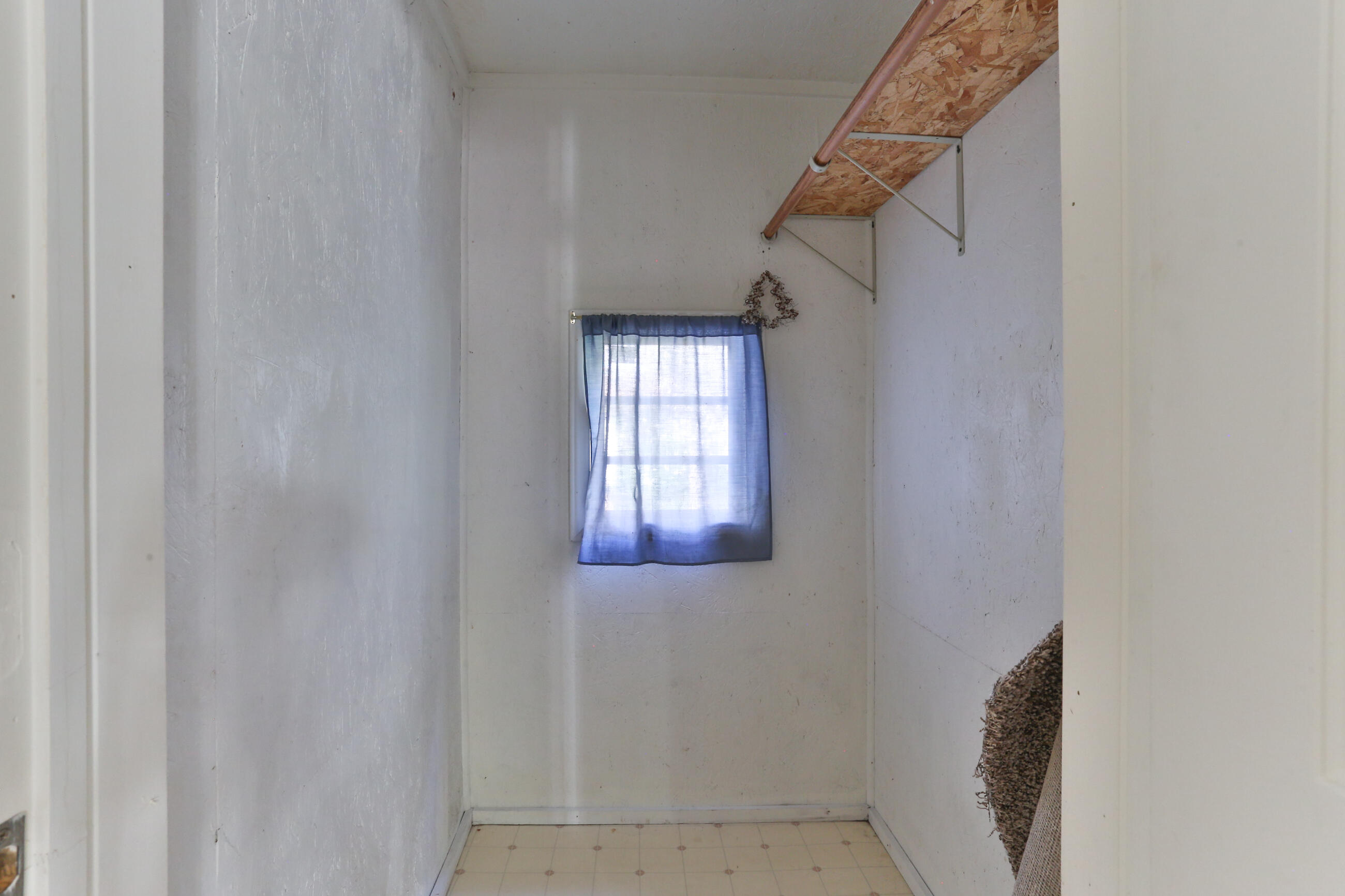 105 Bullard Street Rockingham, NC 28379 - Photo 11 of 19 2Z1A9686