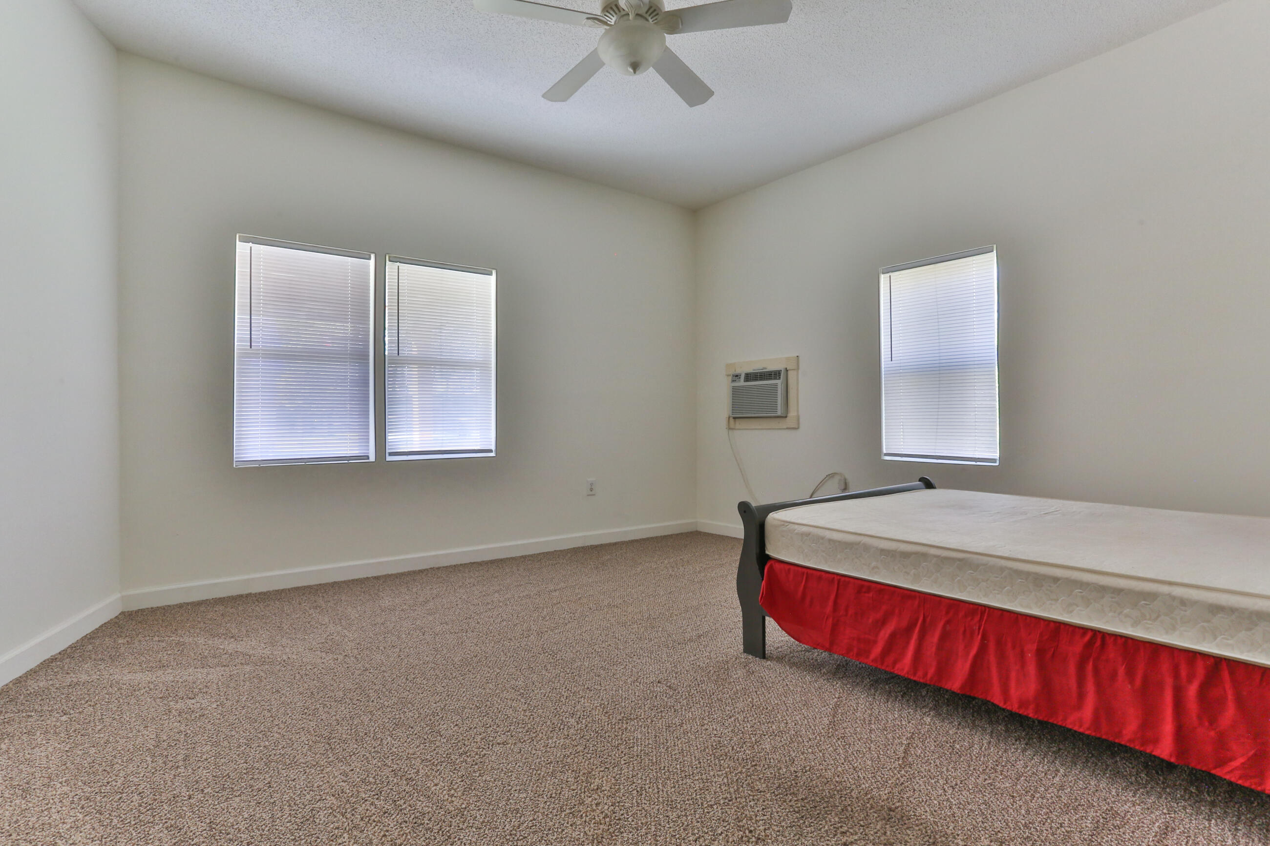 105 Bullard Street Rockingham, NC 28379 - Photo 12 of 19 2Z1A9690