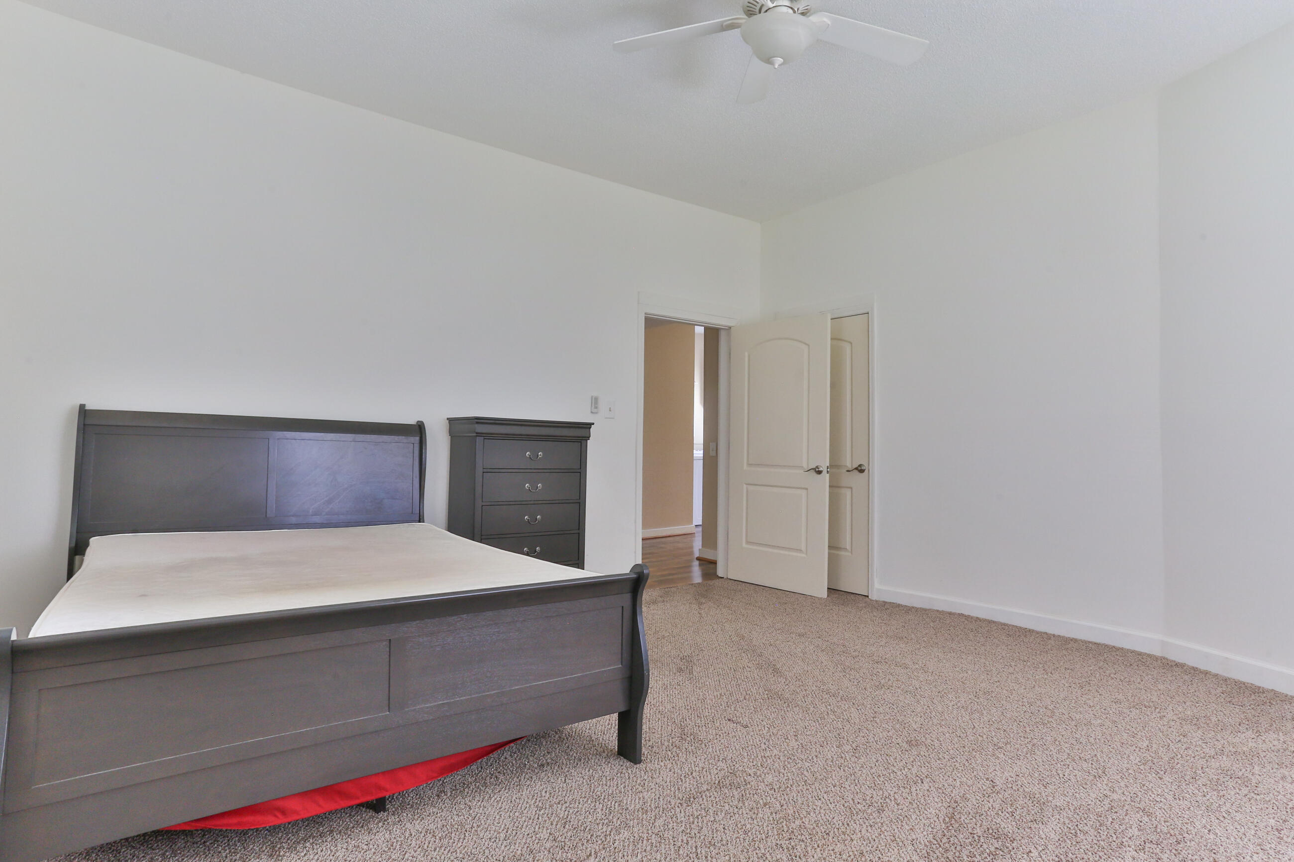 105 Bullard Street Rockingham, NC 28379 - Photo 13 of 19 2Z1A9694