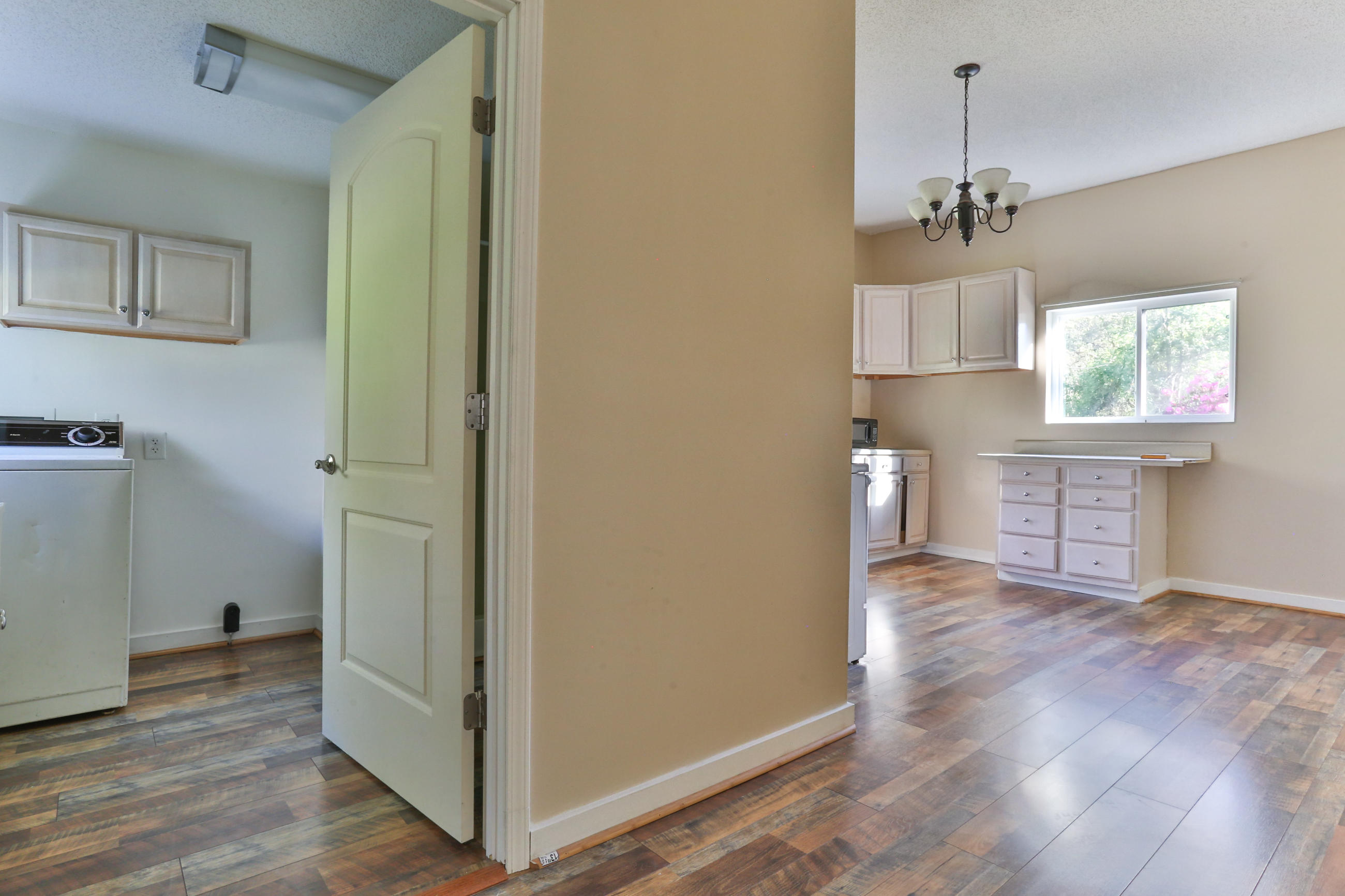 105 Bullard Street Rockingham, NC 28379 - Photo 14 of 19 2Z1A9698