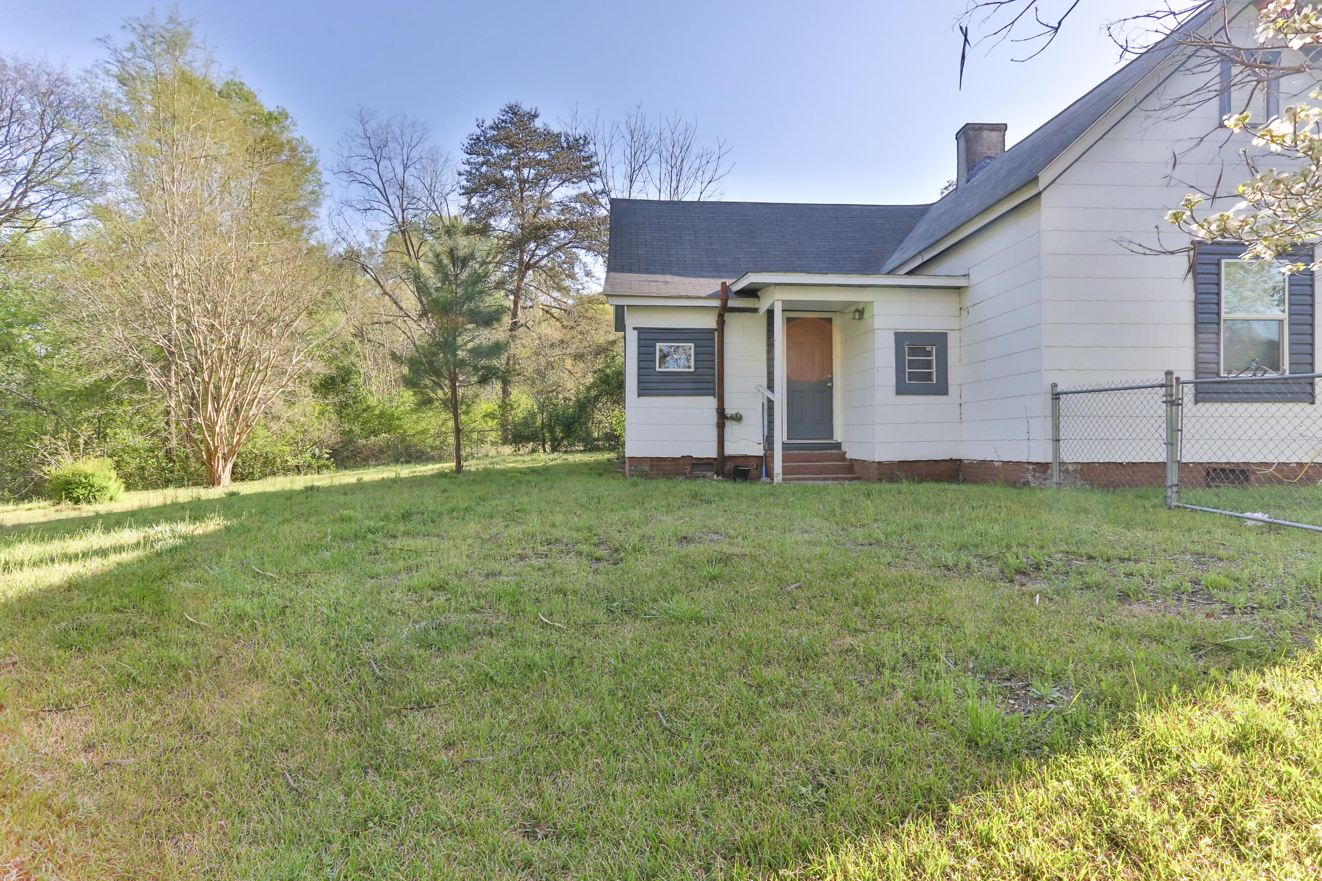 105 Bullard Street Rockingham, NC 28379 - Photo 15 of 19 2Z1A9702