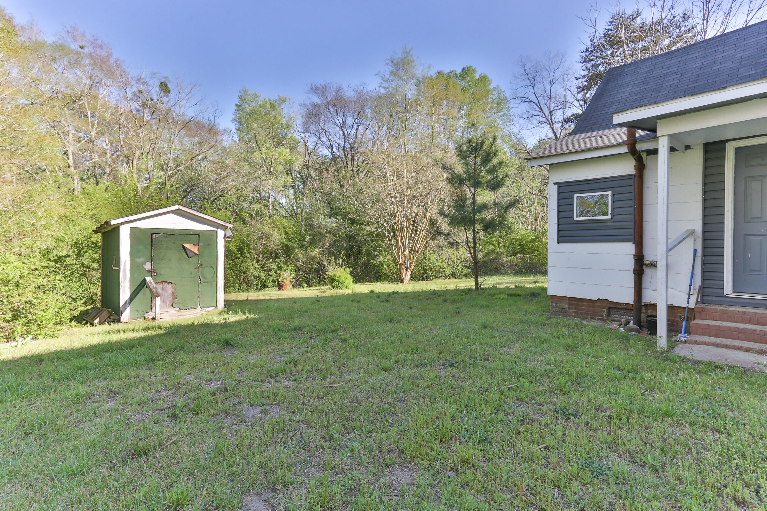 105 Bullard Street Rockingham, NC 28379 - Photo 17 of 19 2Z1A9710