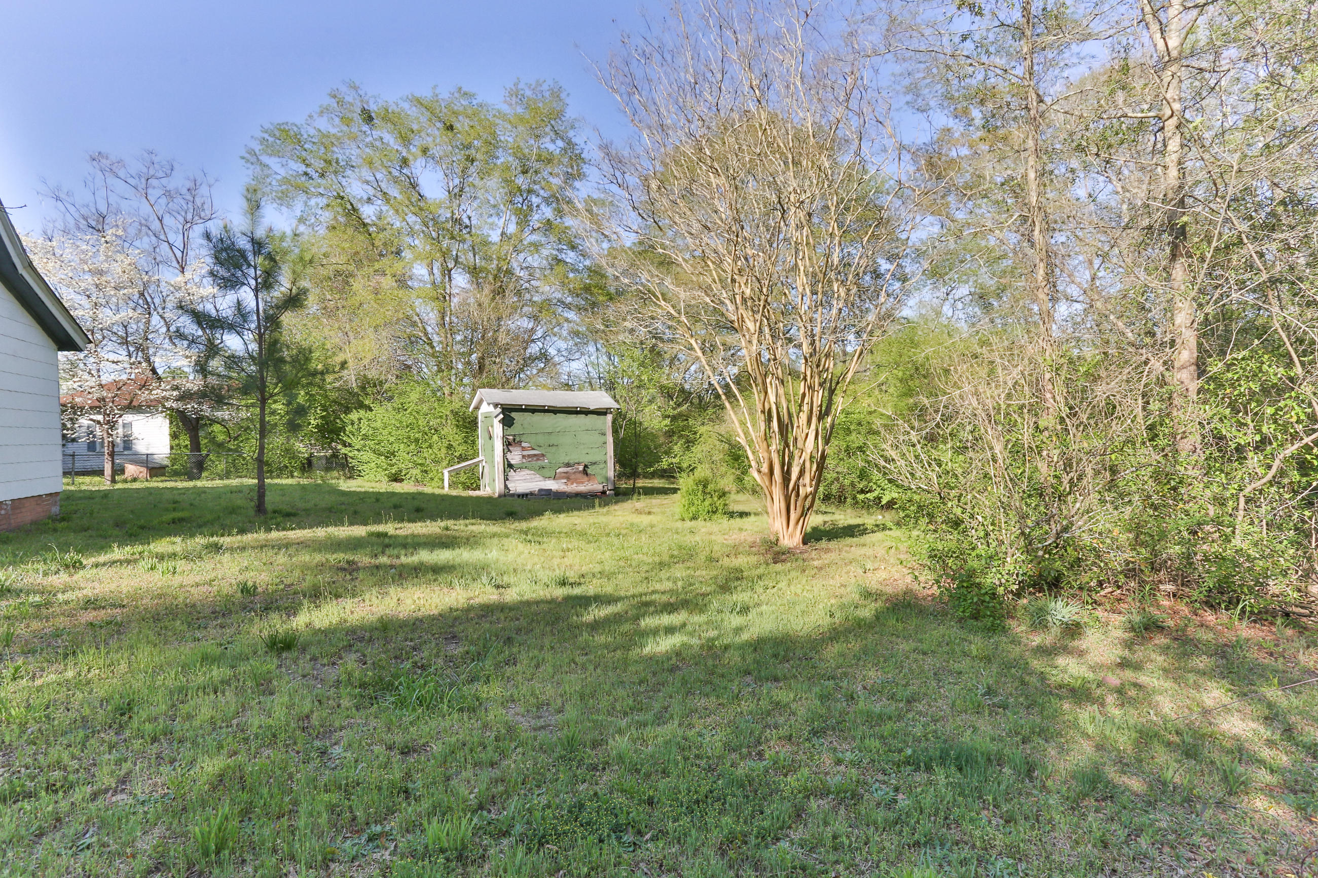 105 Bullard Street Rockingham, NC 28379 - Photo 19 of 19 2Z1A9718