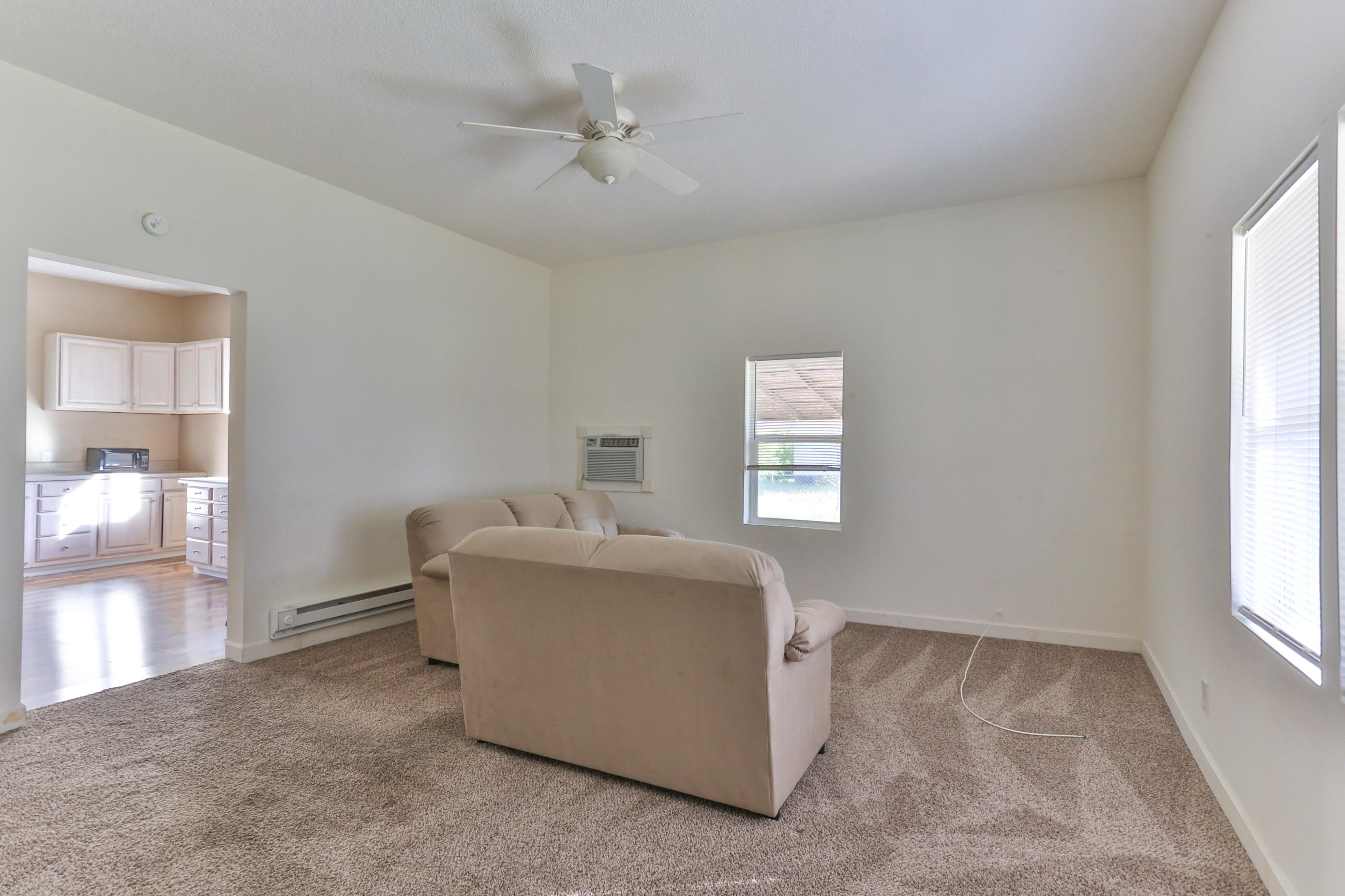 105 Bullard Street Rockingham, NC 28379 - Photo 4 of 19 2Z1A9654