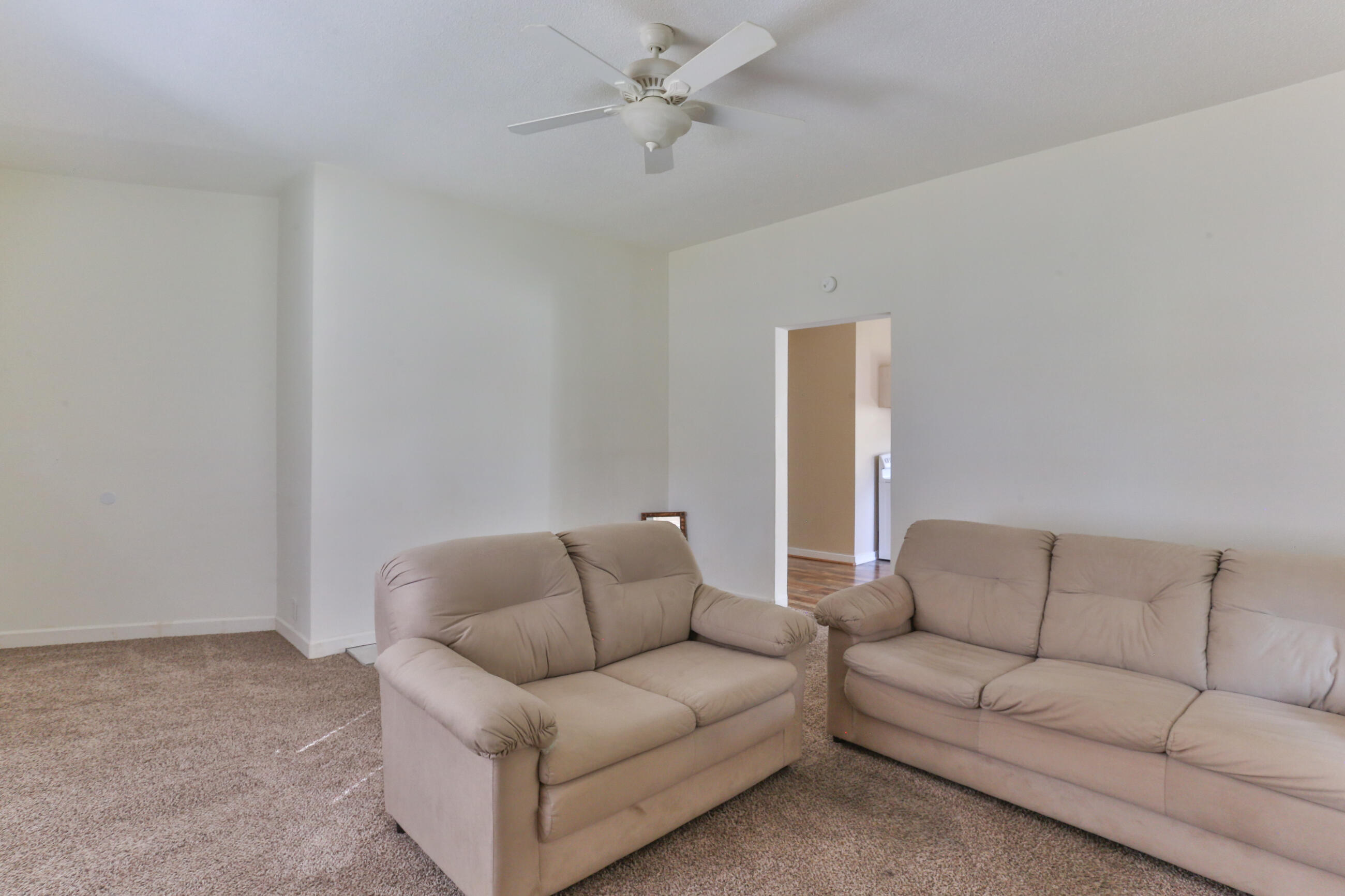 105 Bullard Street Rockingham, NC 28379 - Photo 5 of 19 2Z1A9658