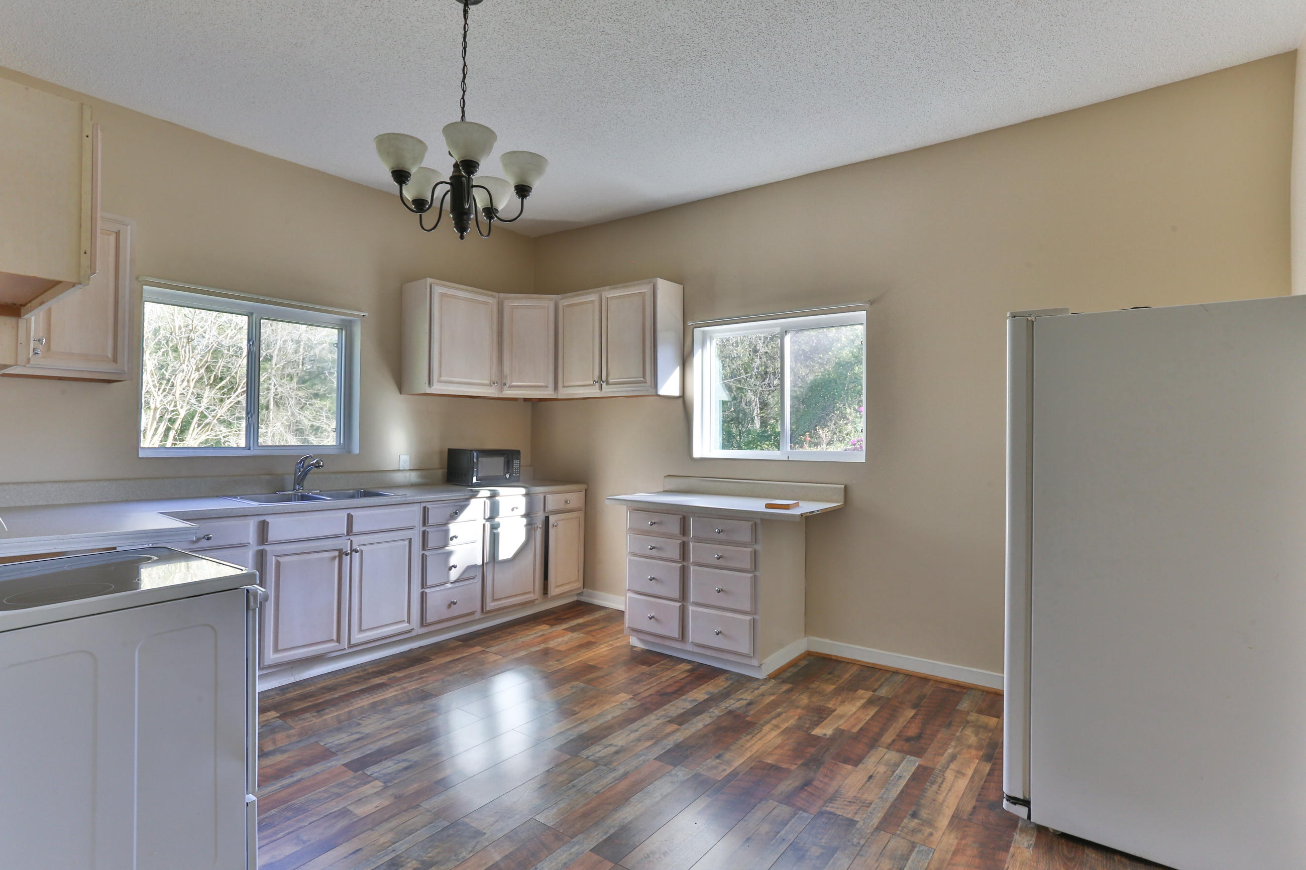 105 Bullard Street Rockingham, NC 28379 - Photo 6 of 19 2Z1A9666