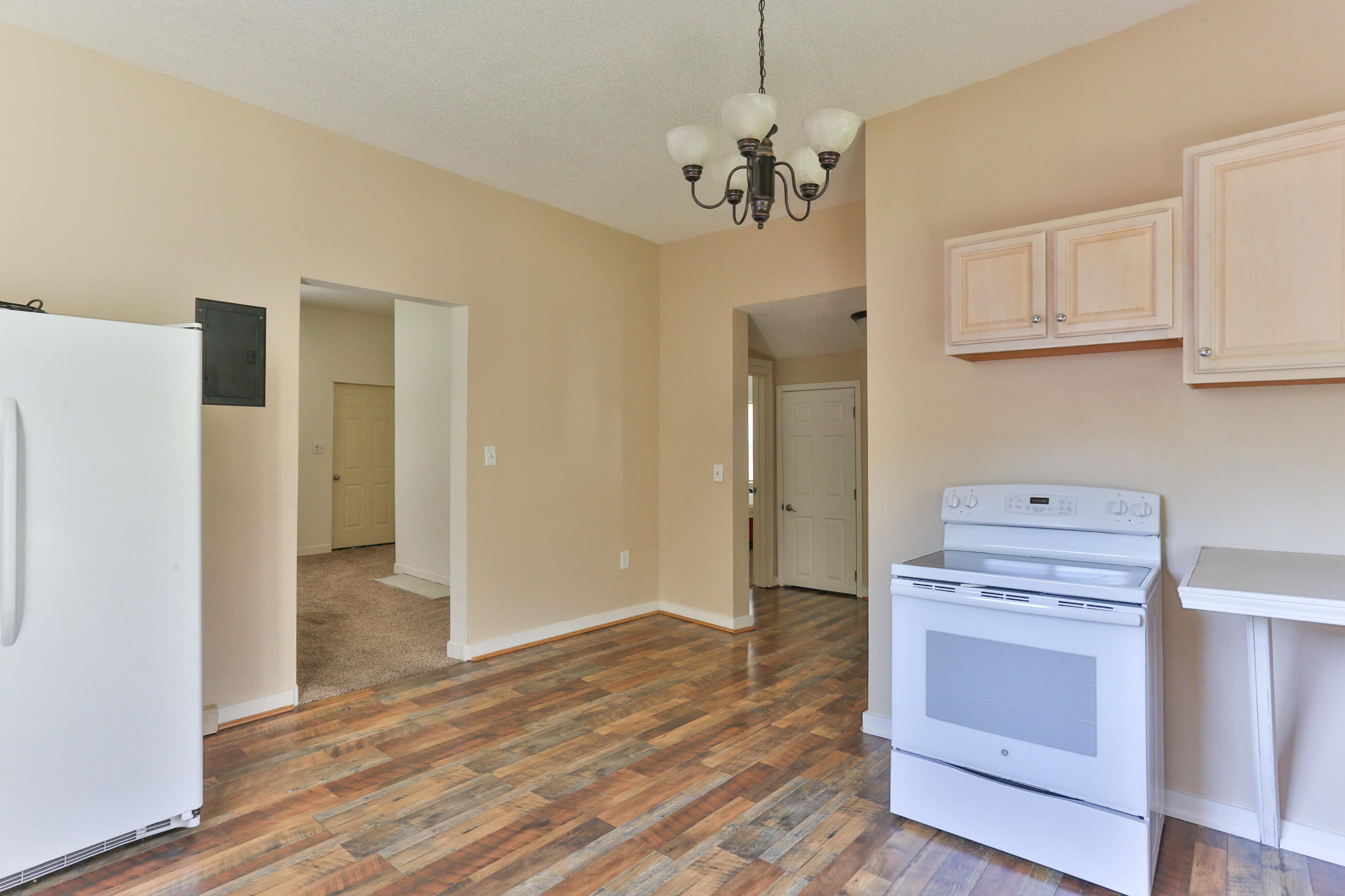 105 Bullard Street Rockingham, NC 28379 - Photo 7 of 19 2Z1A9670