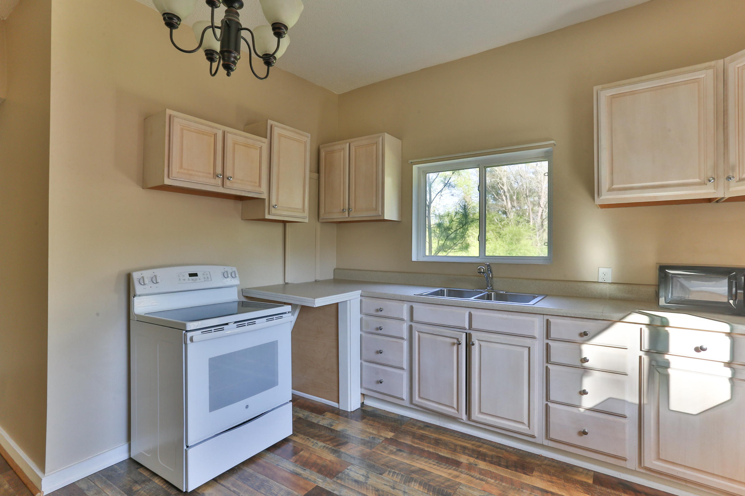 105 Bullard Street Rockingham, NC 28379 - Photo 8 of 19 2Z1A9674