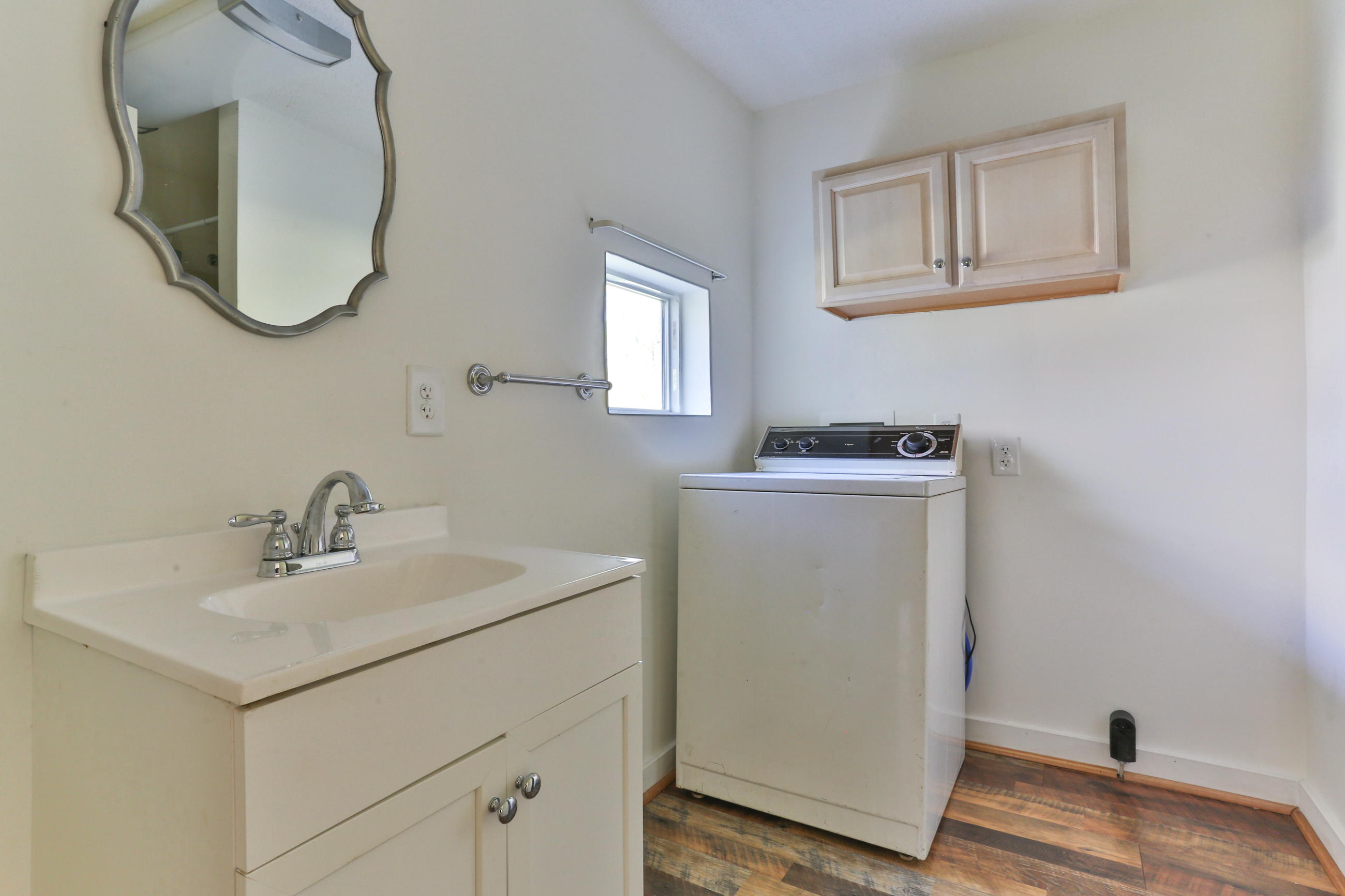105 Bullard Street Rockingham, NC 28379 - Photo 9 of 19 2Z1A9678