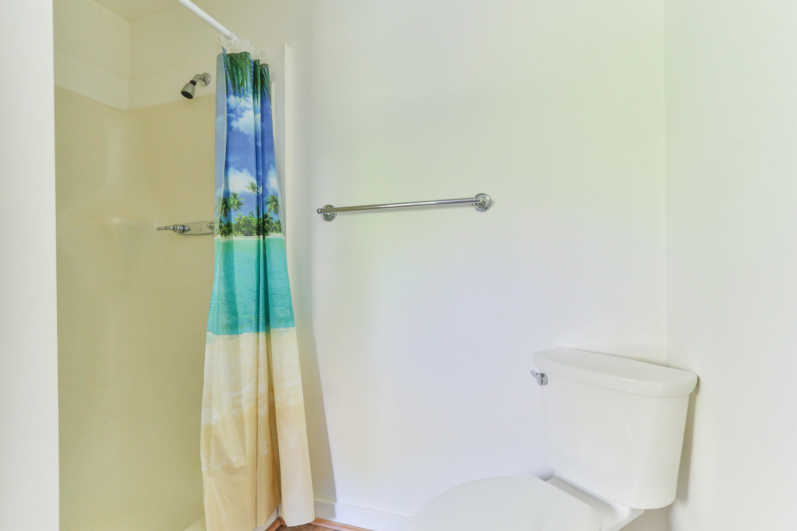 105 Bullard Street Rockingham, NC 28379 - Photo 10 of 19 2Z1A9682