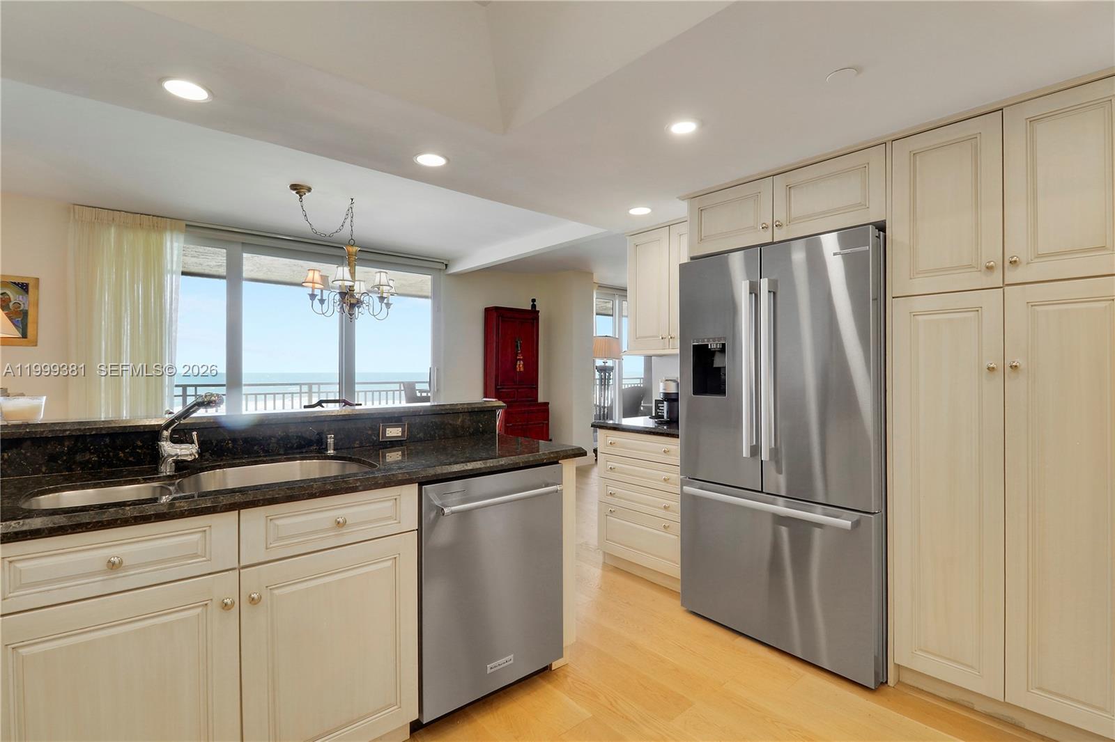 19750 South Beach Road, Unit 4040 Jupiter, FL 33469 - Photo 83 of 100