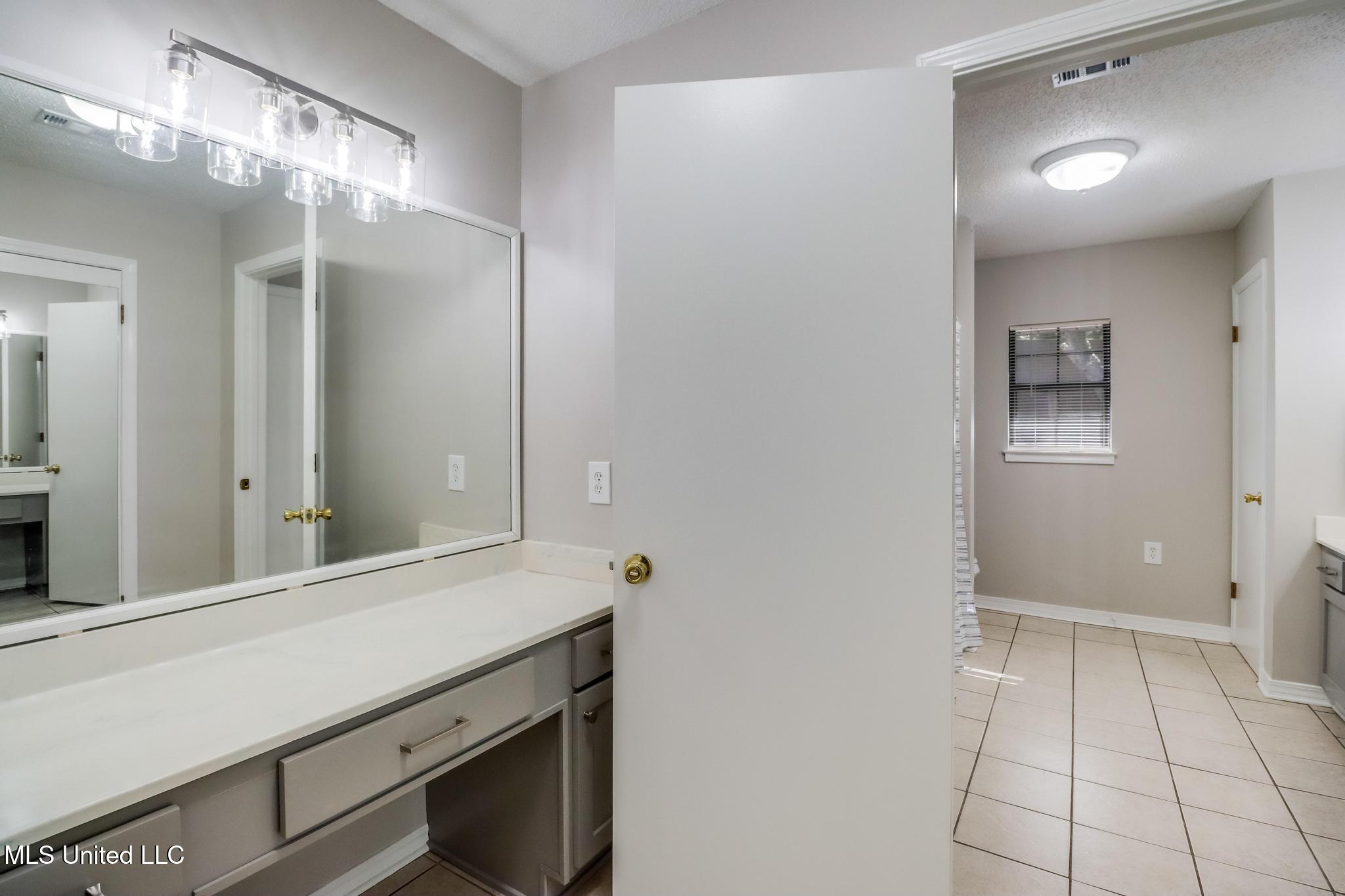 20273 Landon Road Gulfport, MS 39503 - Photo 12 of 25 Photo Feb 05 2026, 2 29 39 PM (2)-2